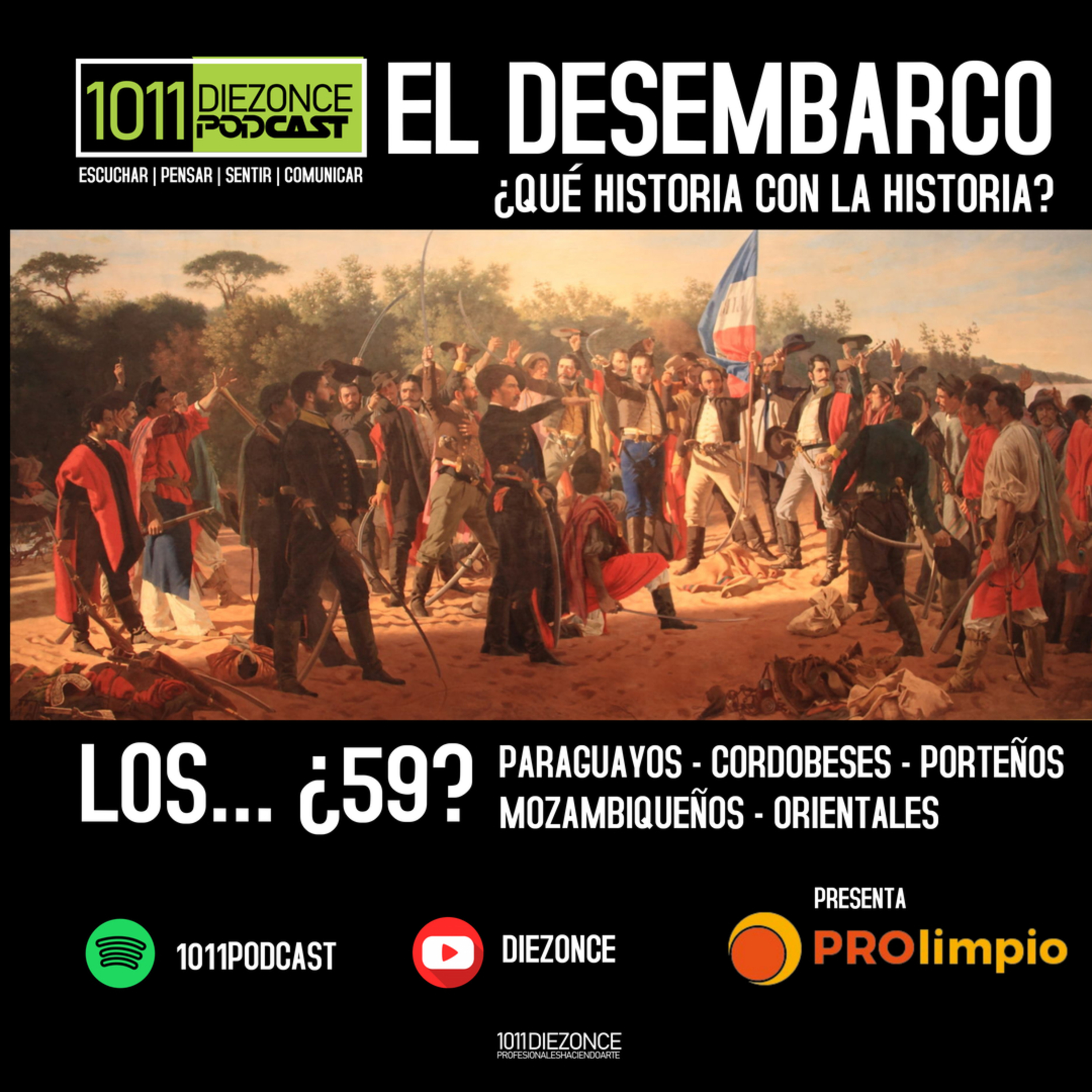 1011PODCAST