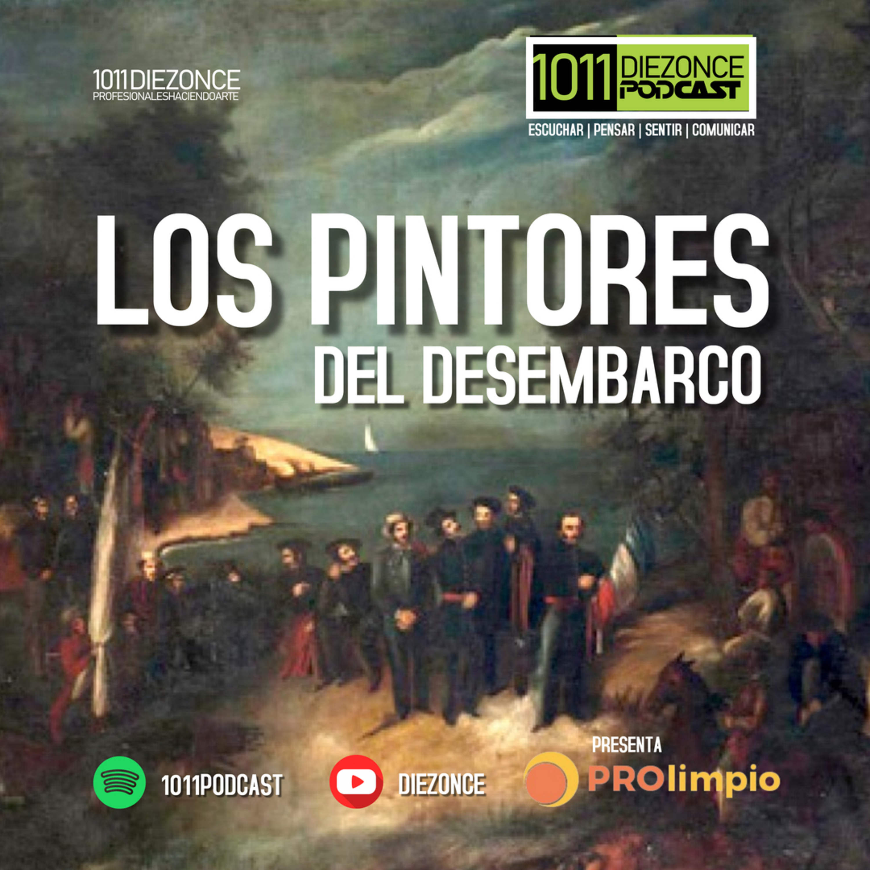 1011PODCAST