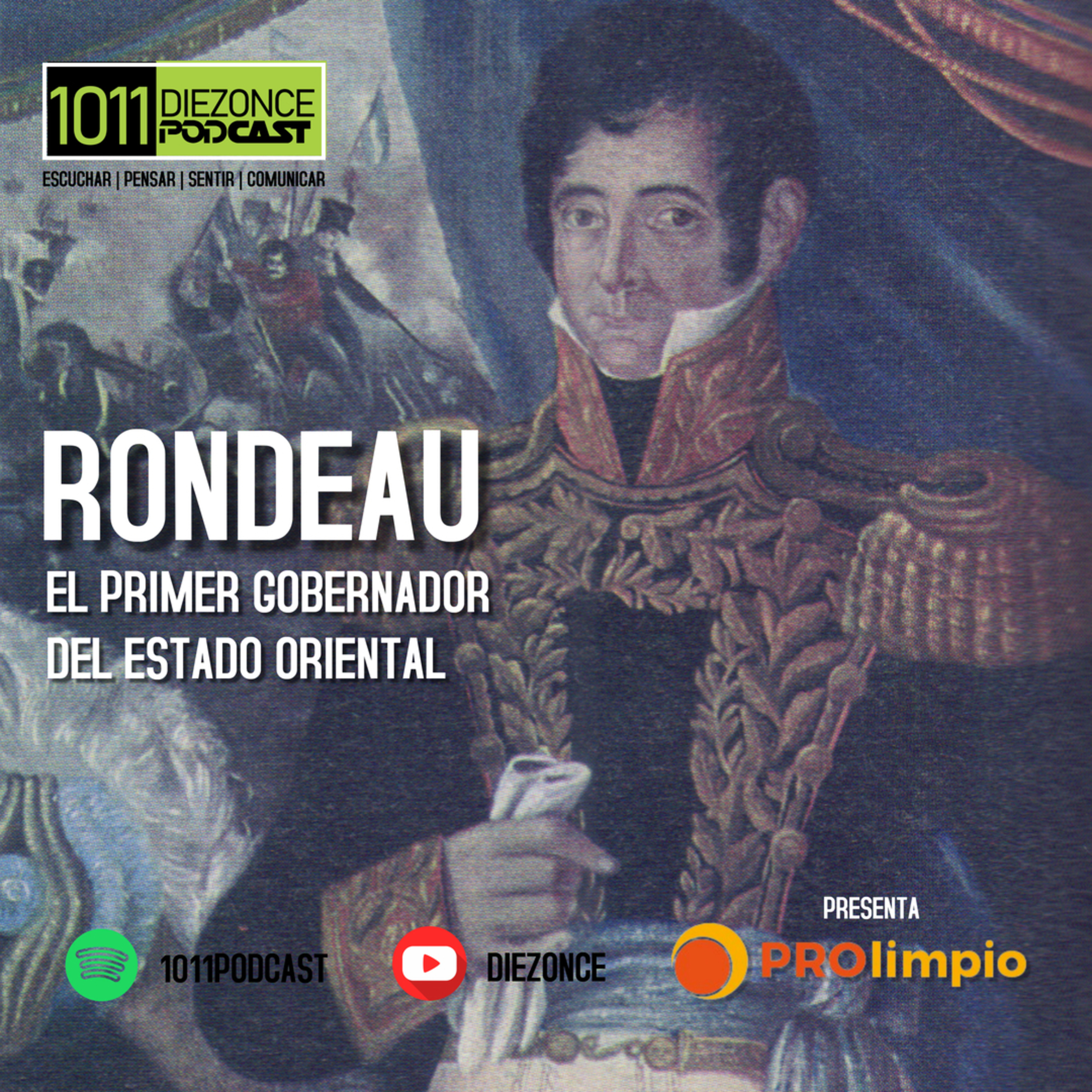 1011PODCAST