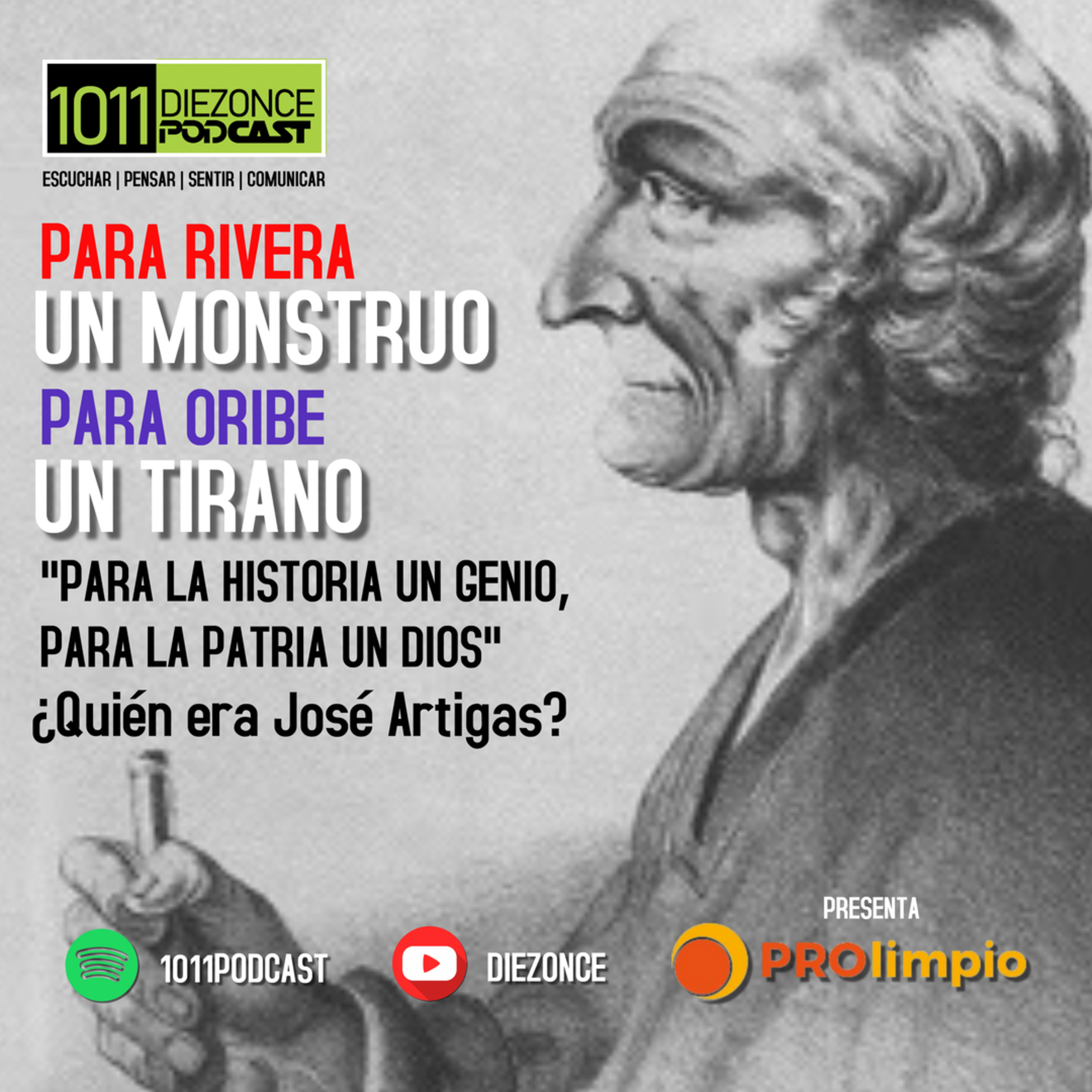 1011PODCAST