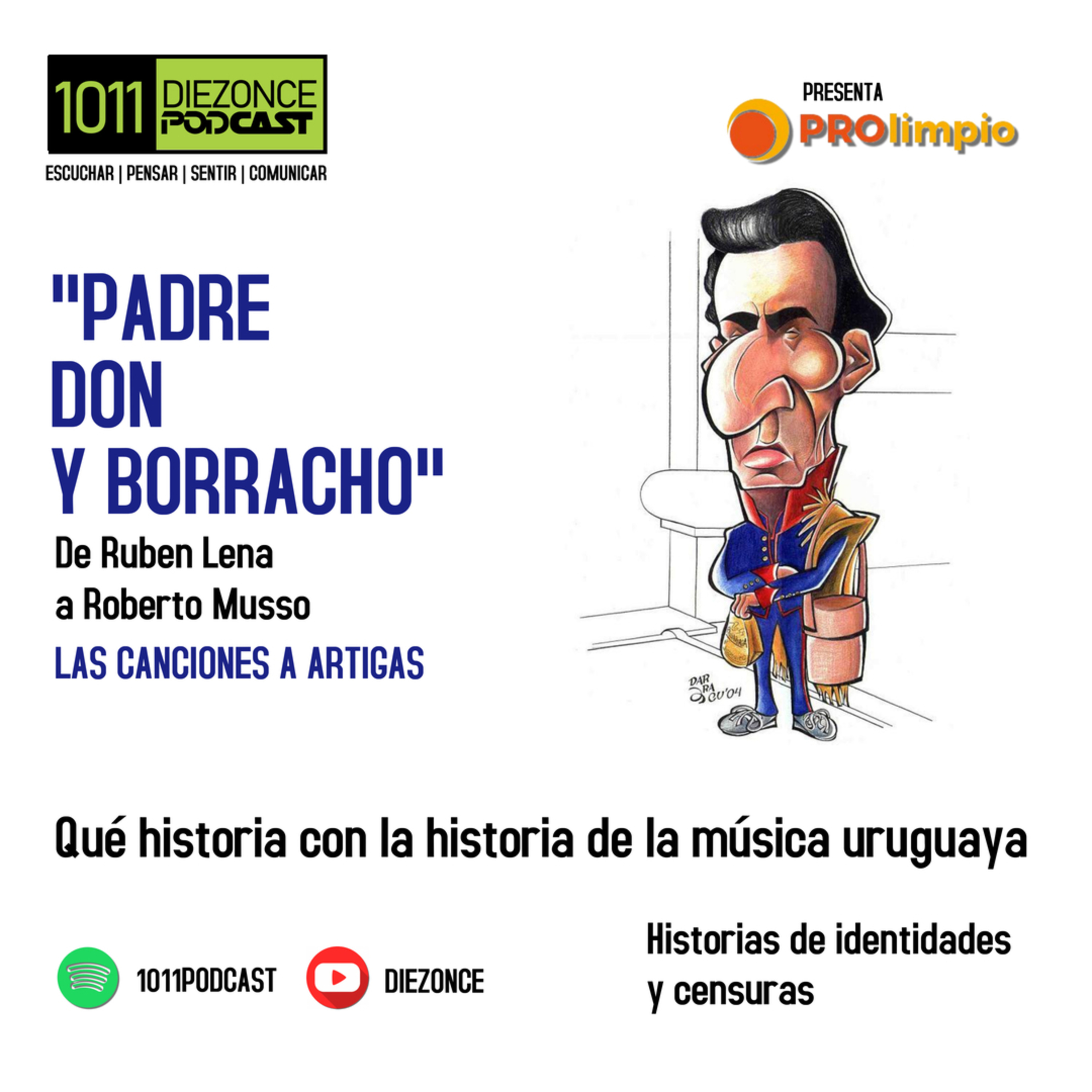 1011PODCAST