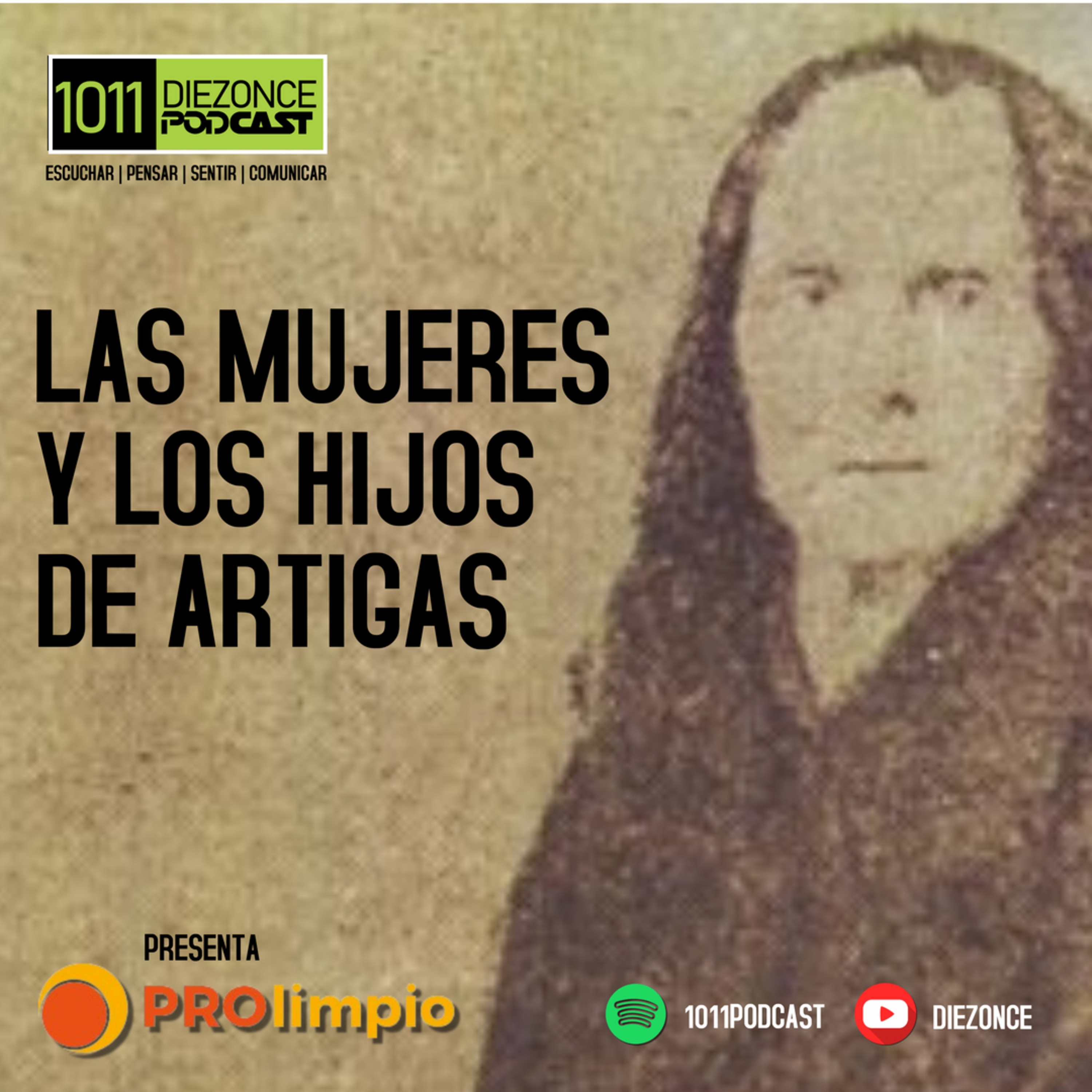 1011PODCAST