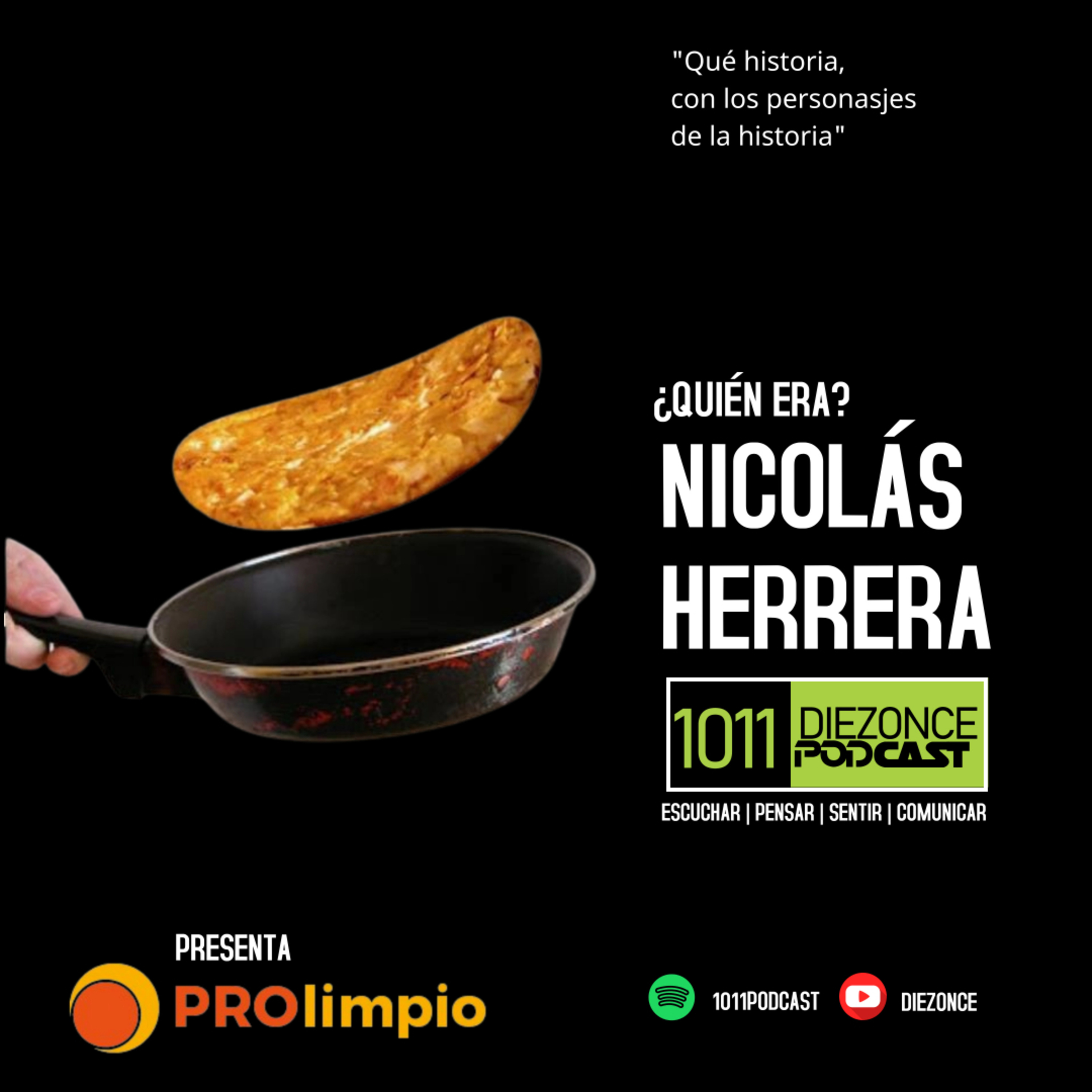 1011PODCAST