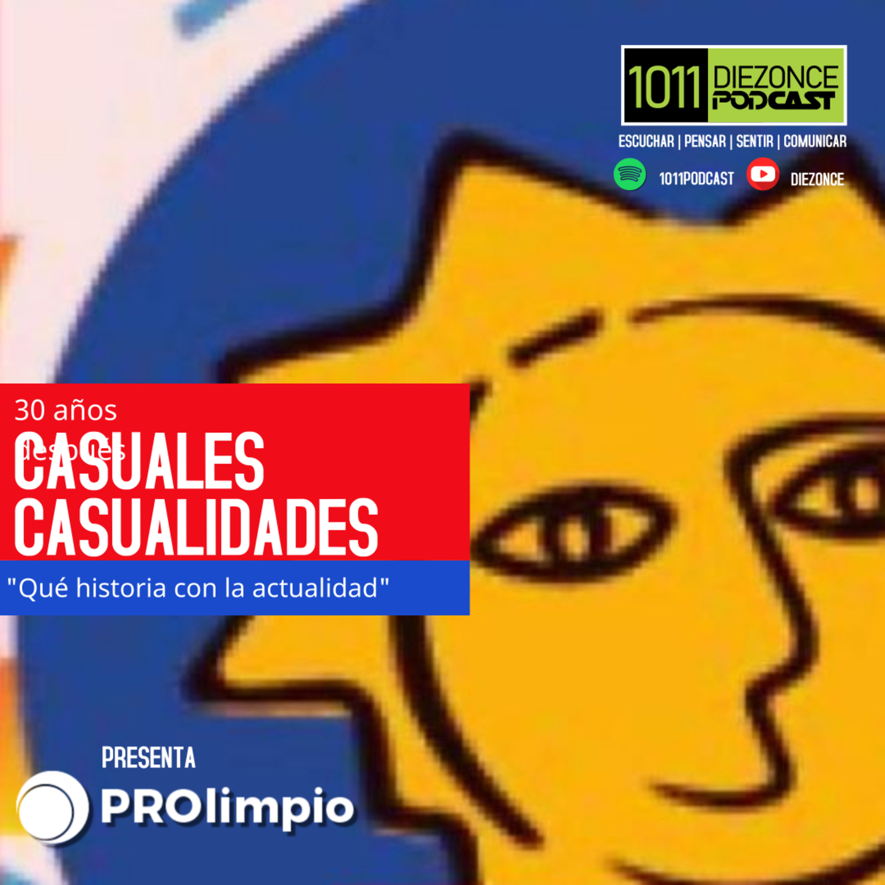 1011PODCAST