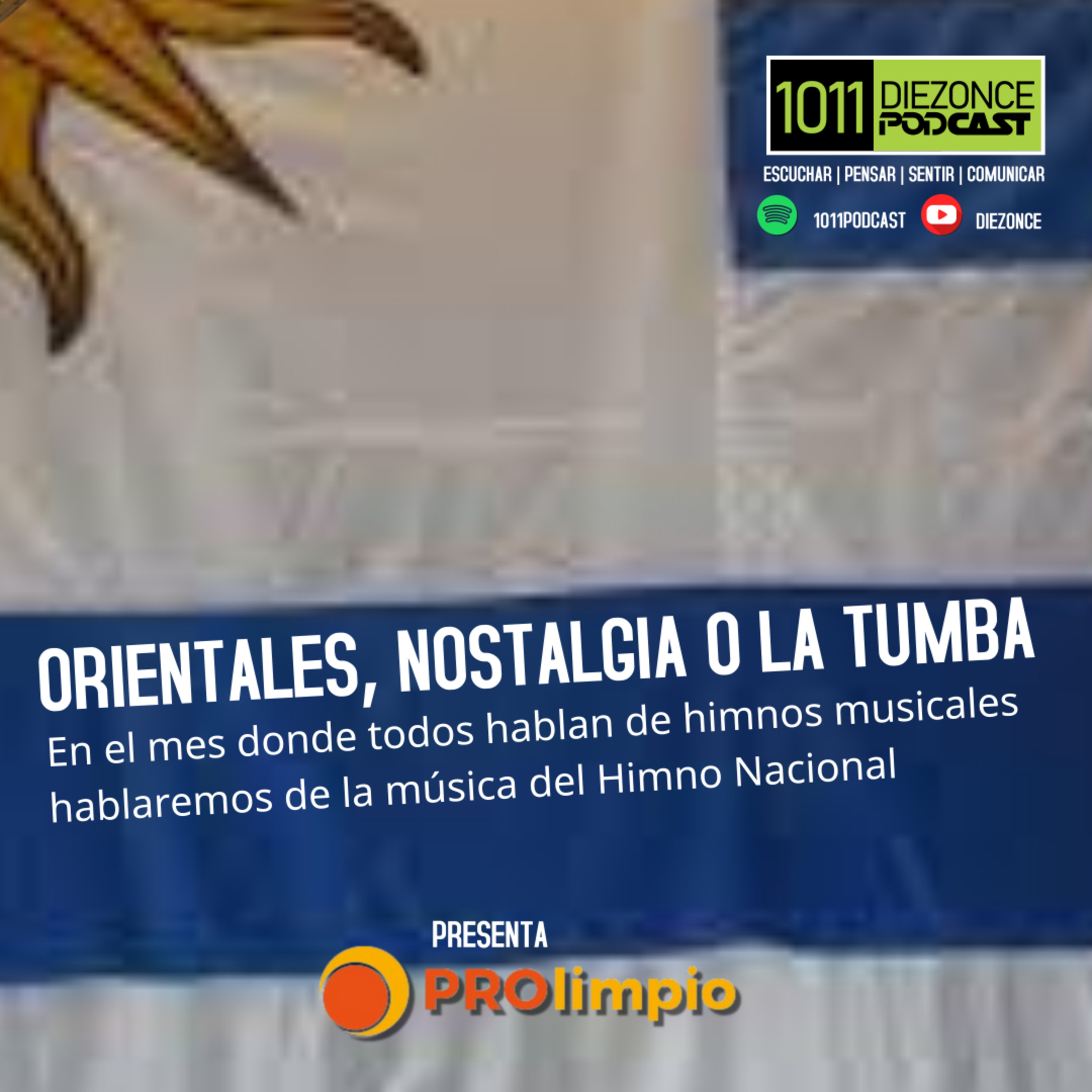 1011PODCAST
