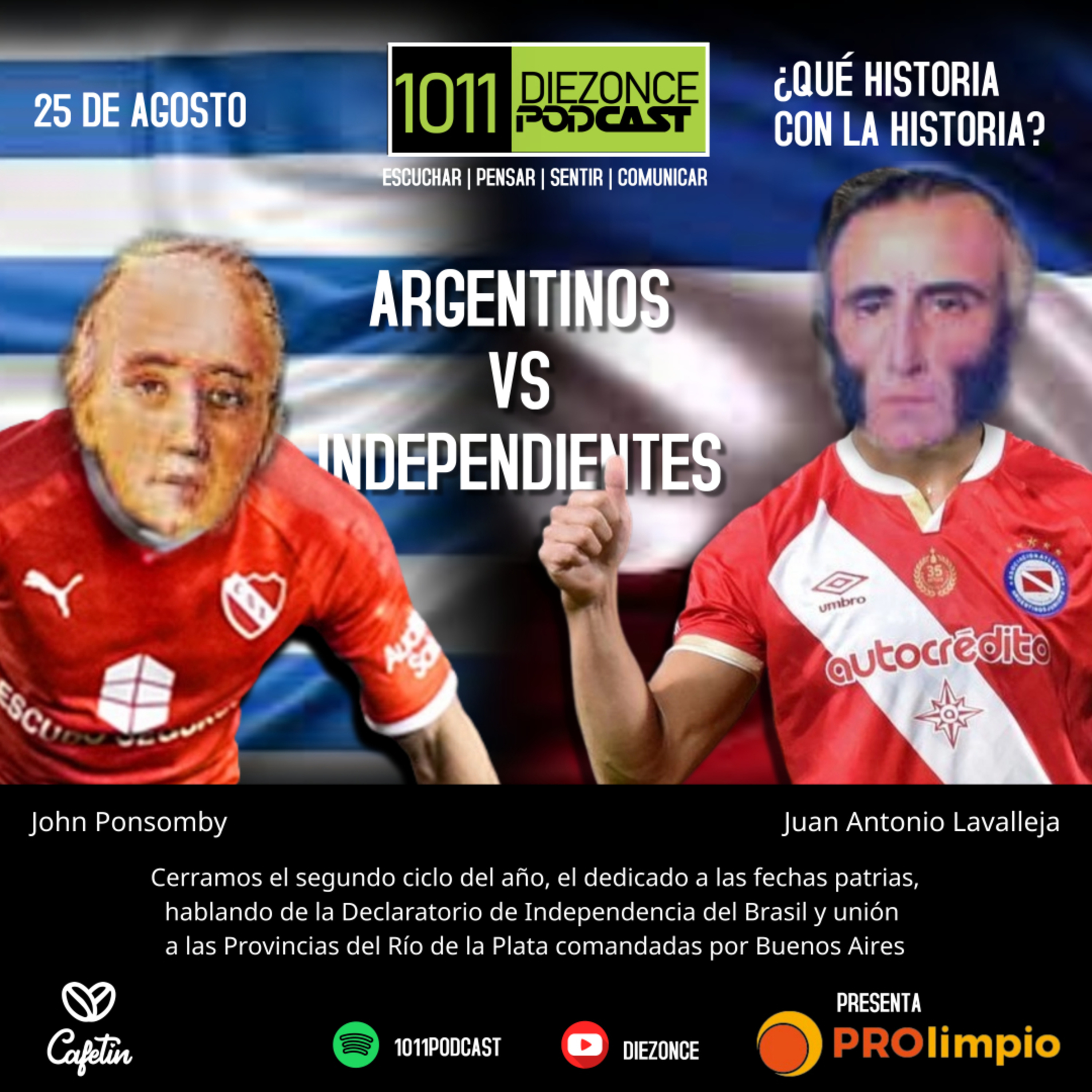 1011PODCAST