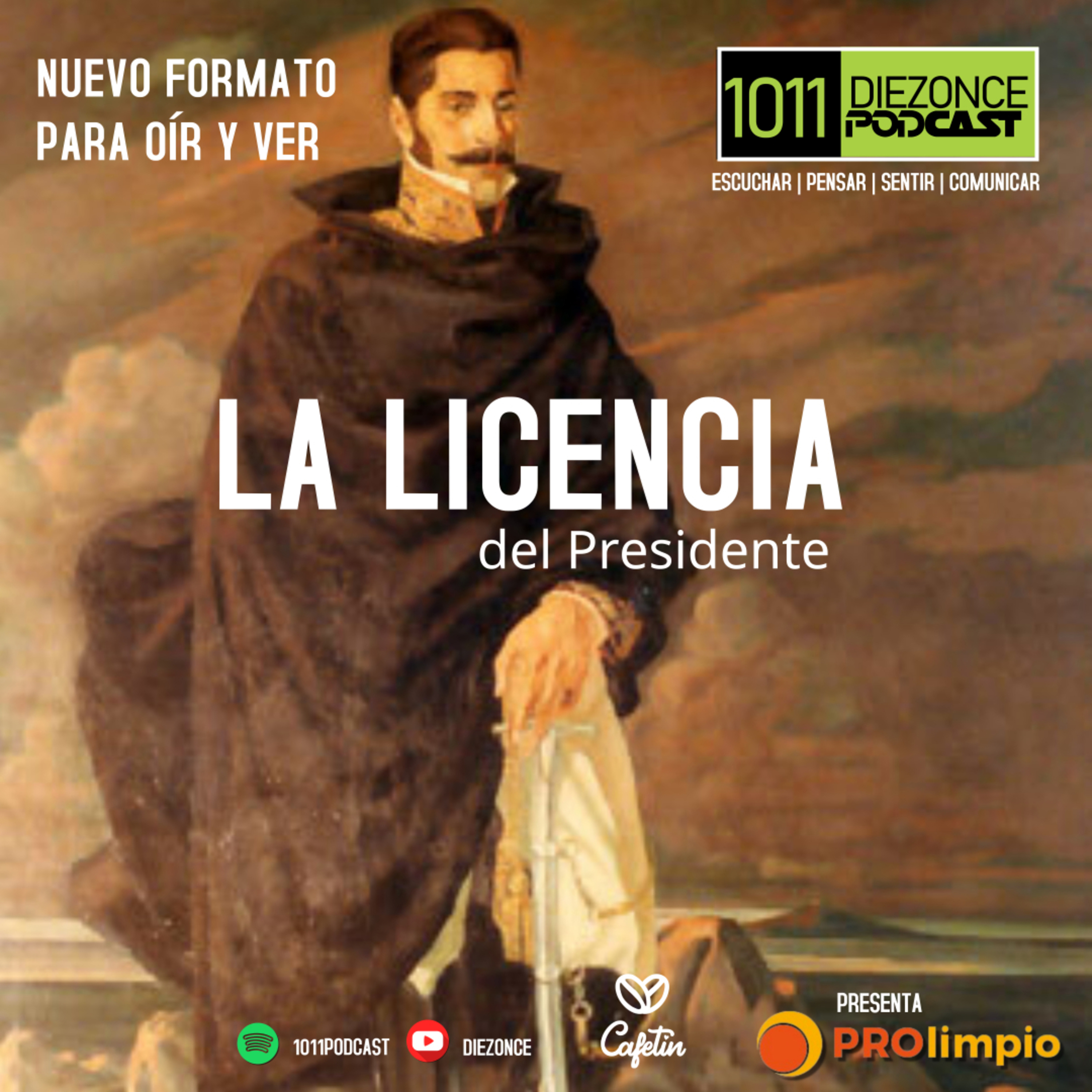 1011PODCAST