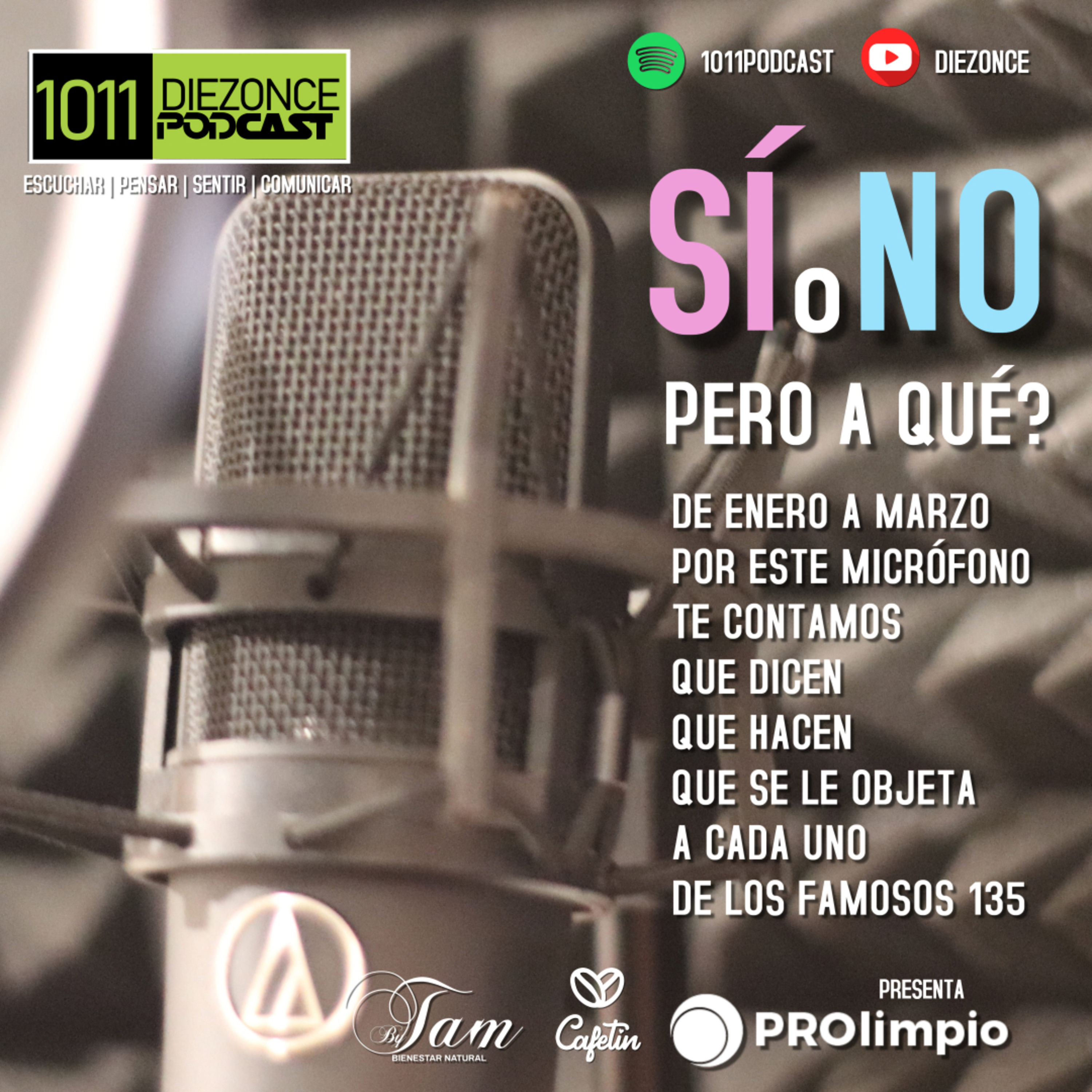 1011PODCAST