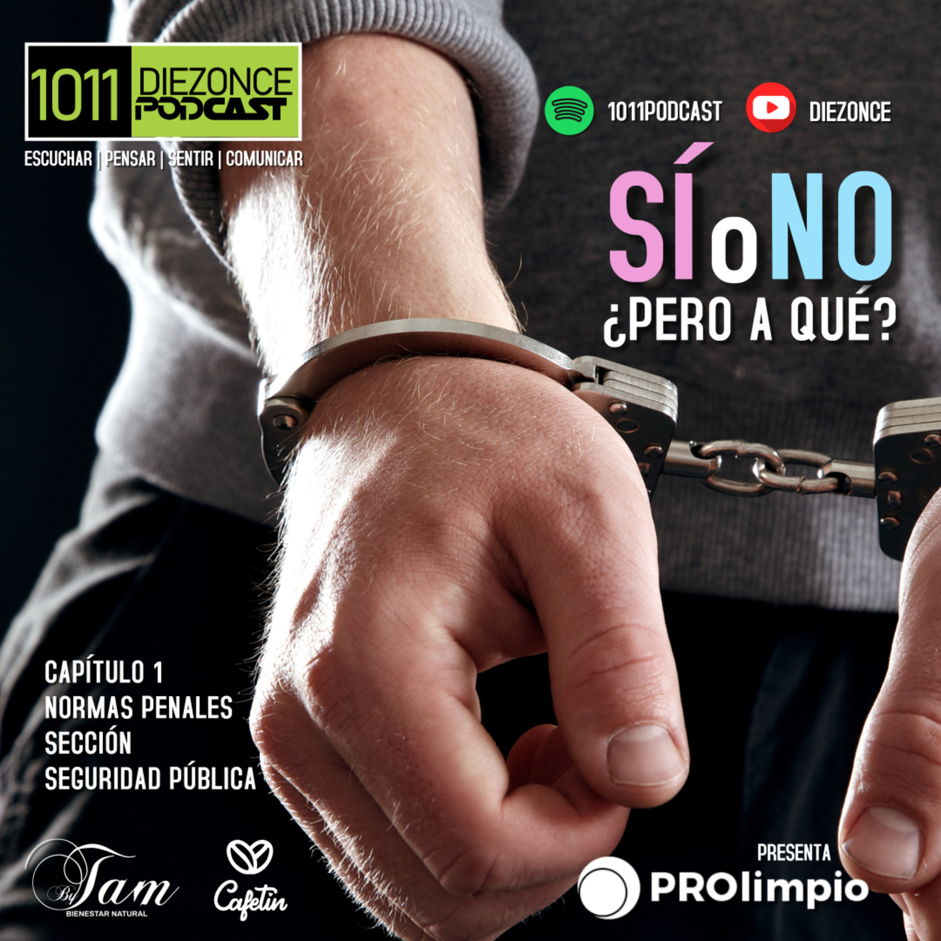 1011PODCAST