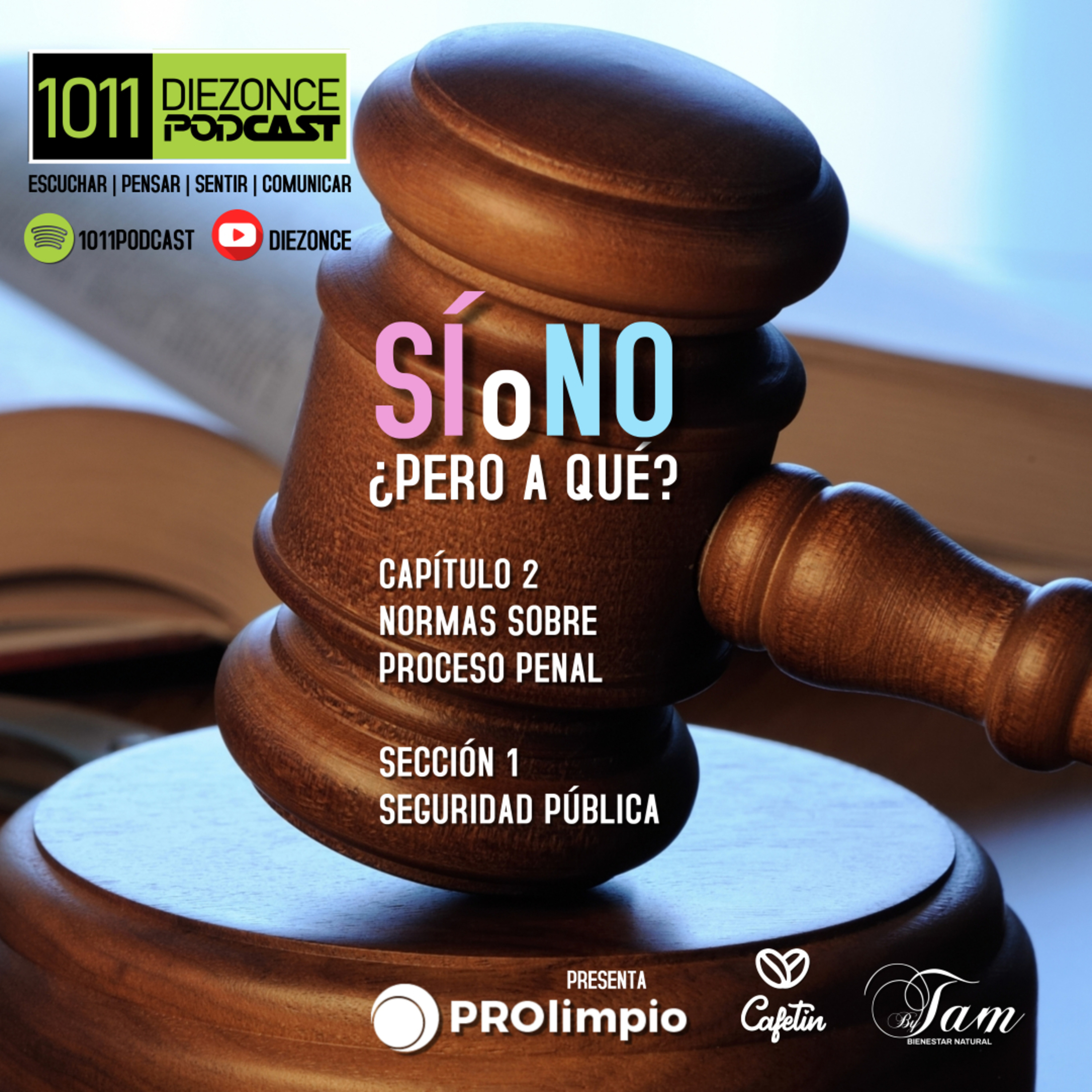 1011PODCAST