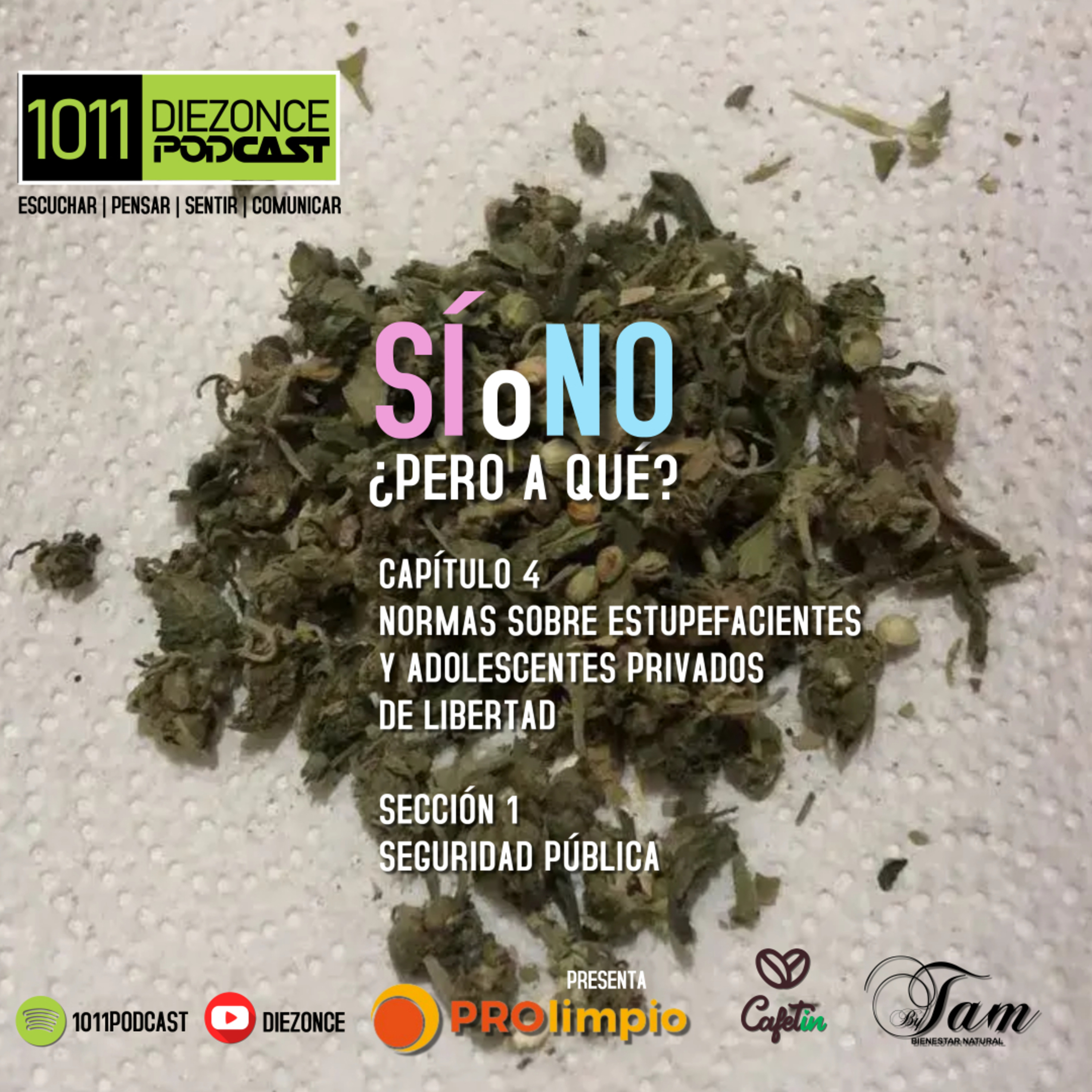 1011PODCAST