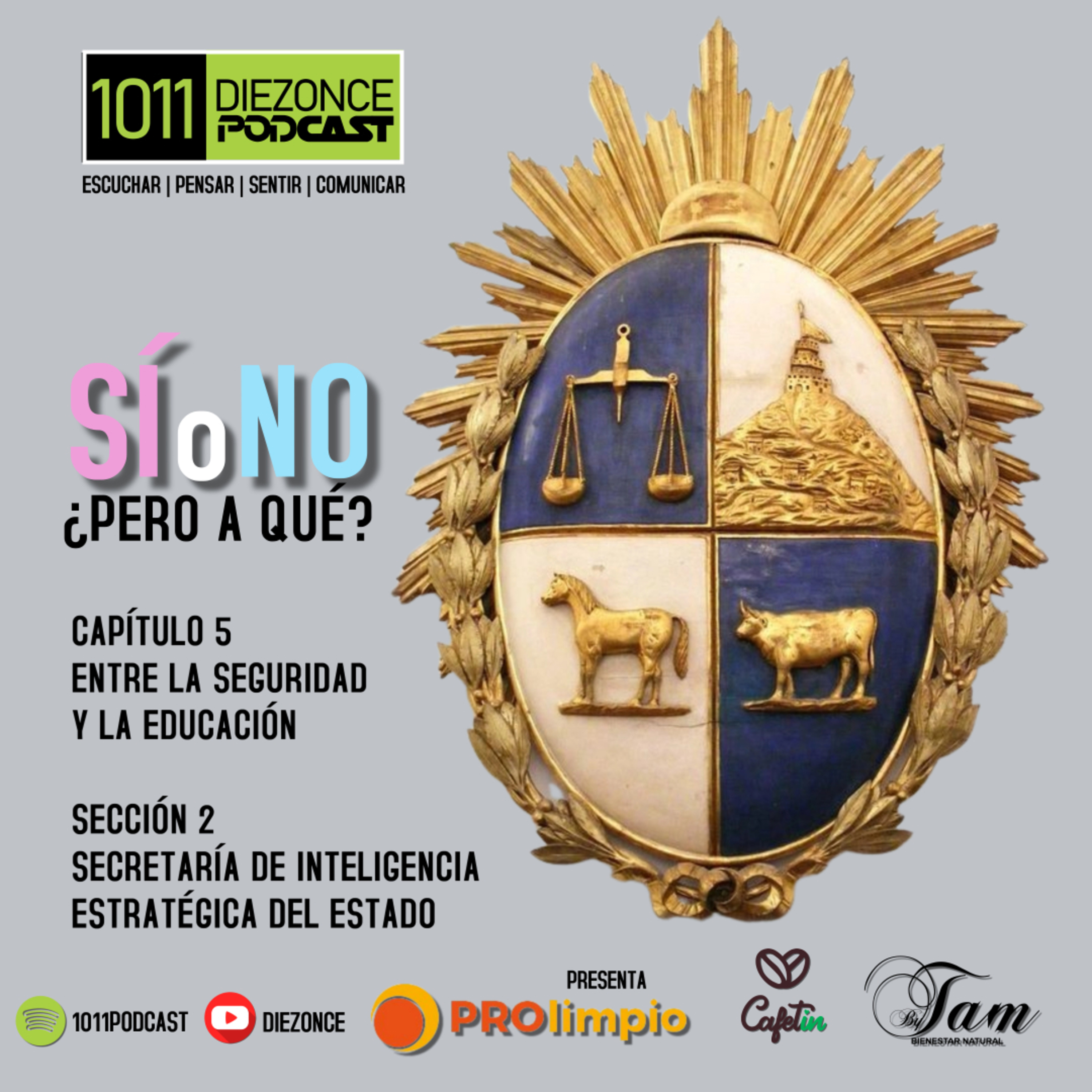 1011PODCAST