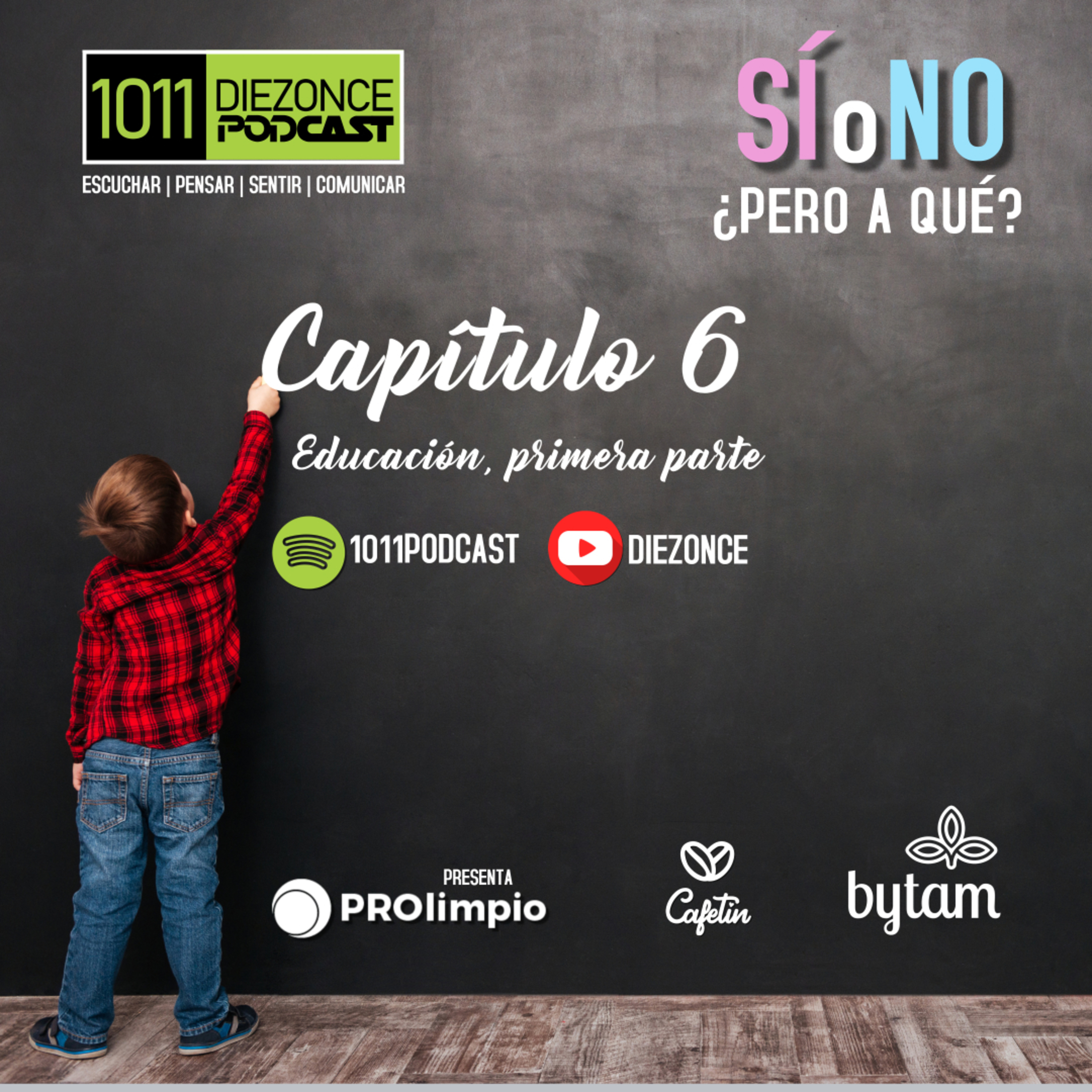 1011PODCAST