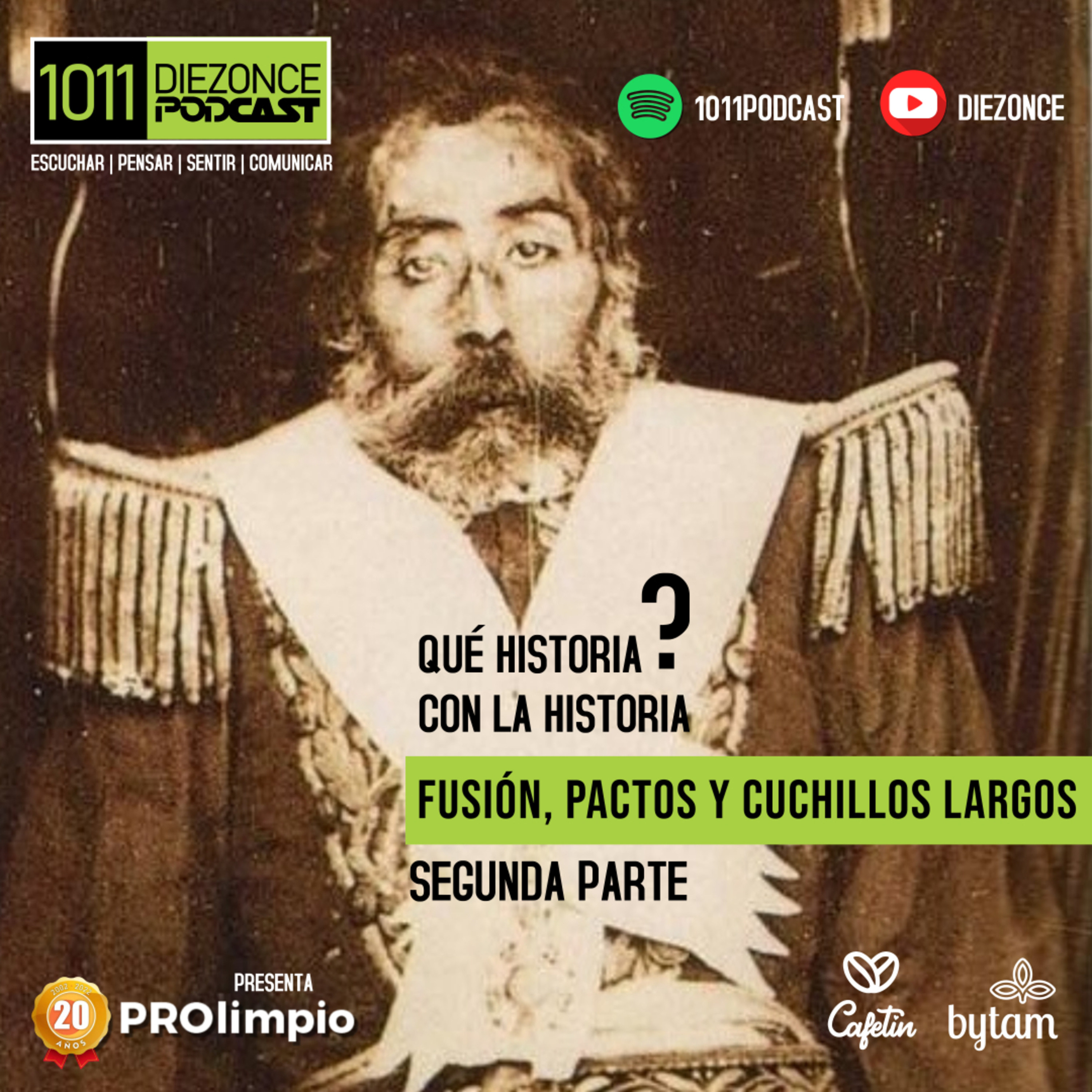 1011PODCAST