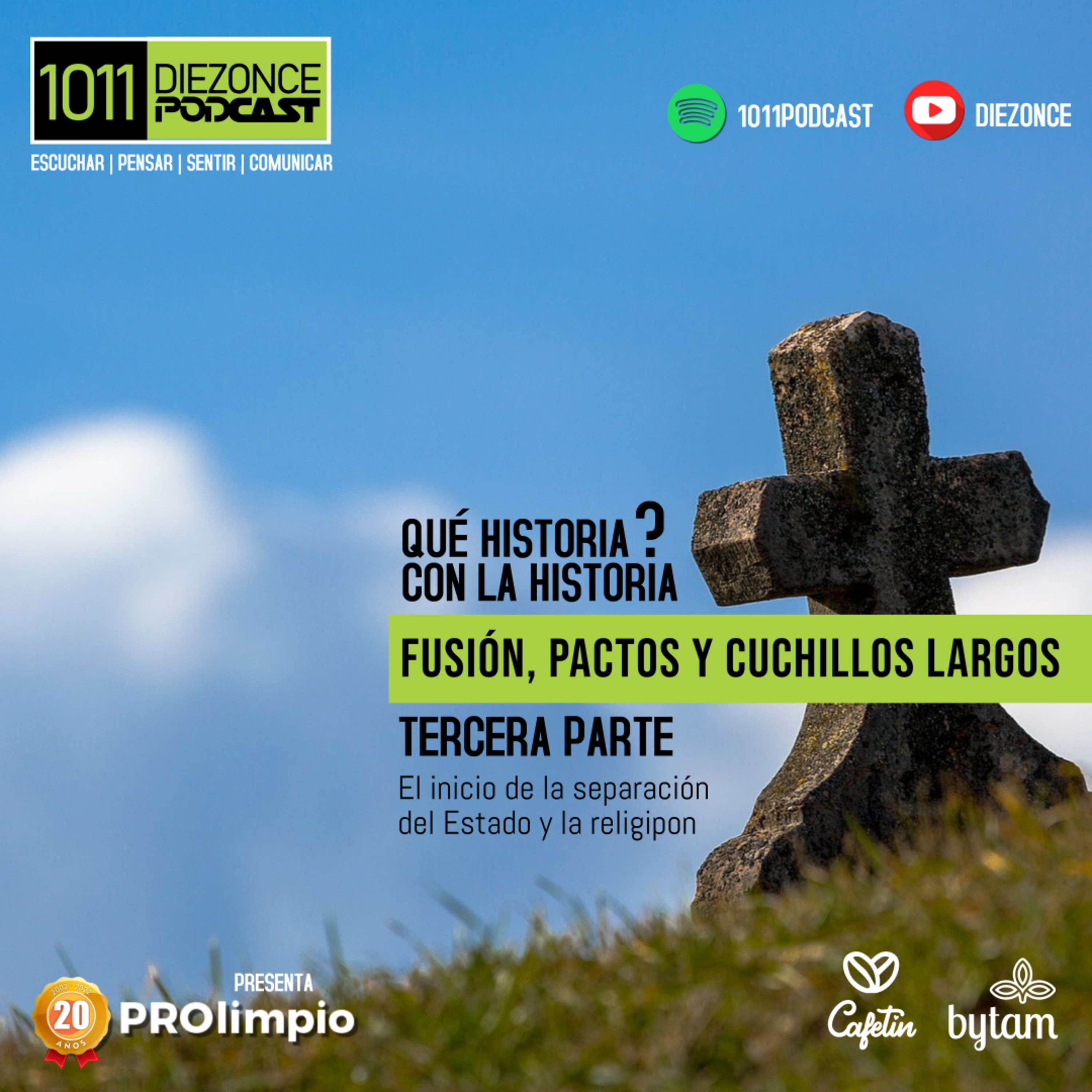 1011PODCAST