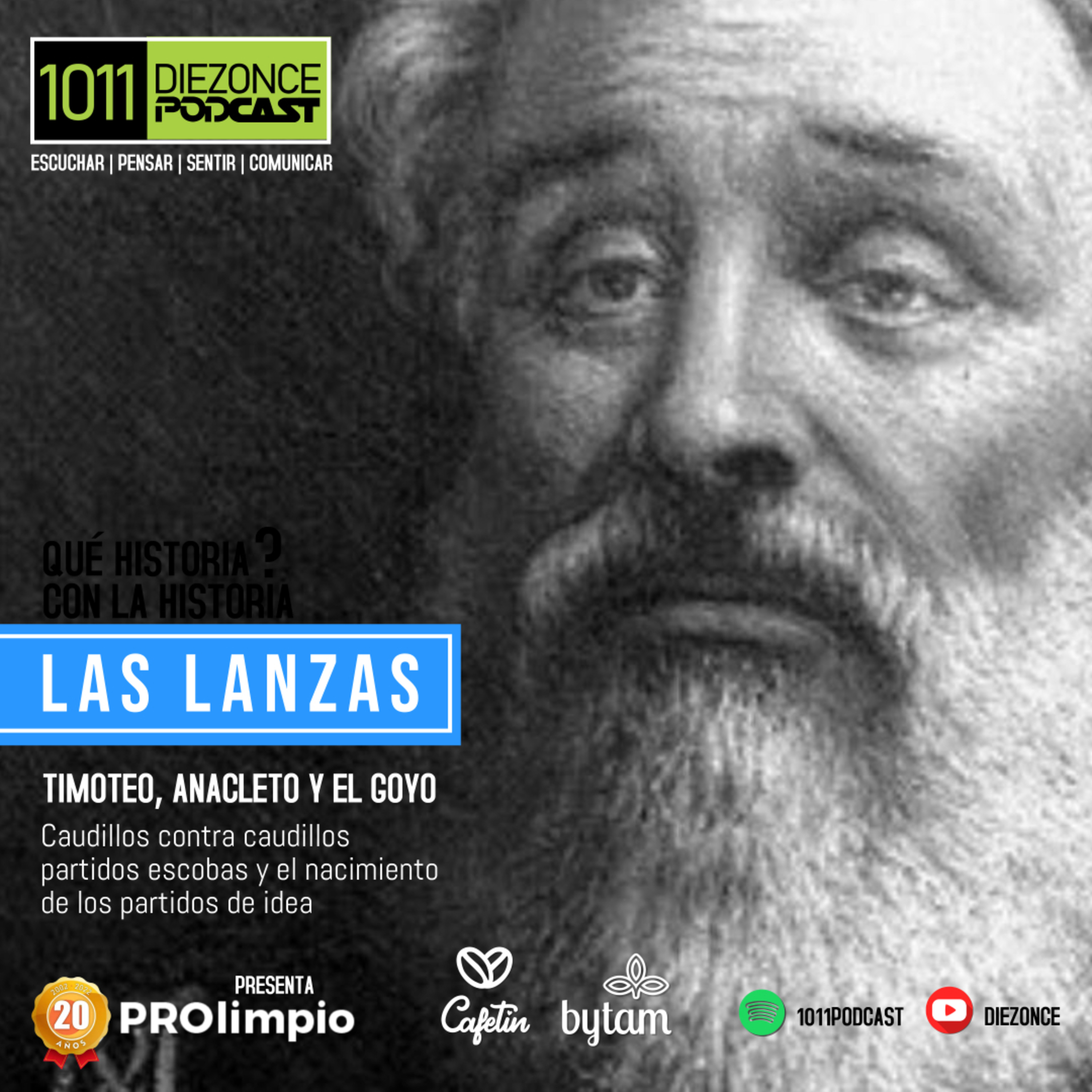1011PODCAST