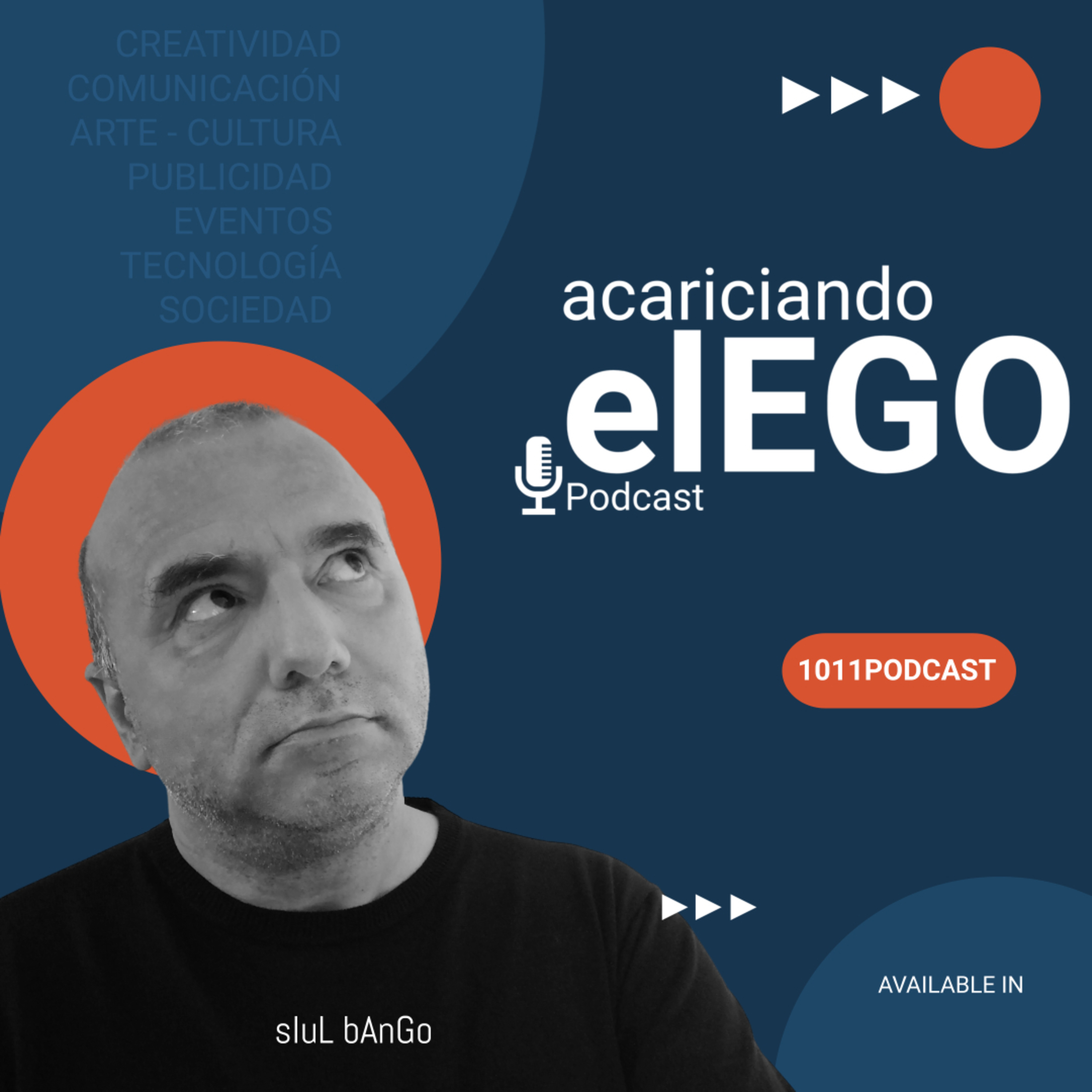 1011PODCAST
