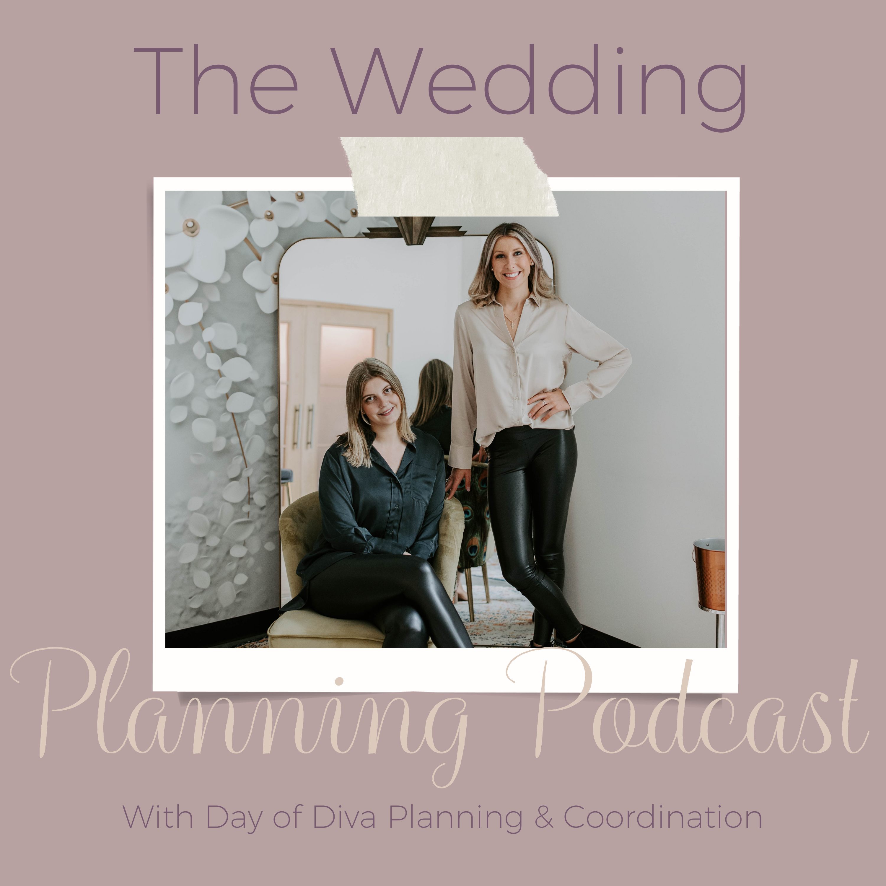#7 Wedding Websites. What to include, the benefits & more!