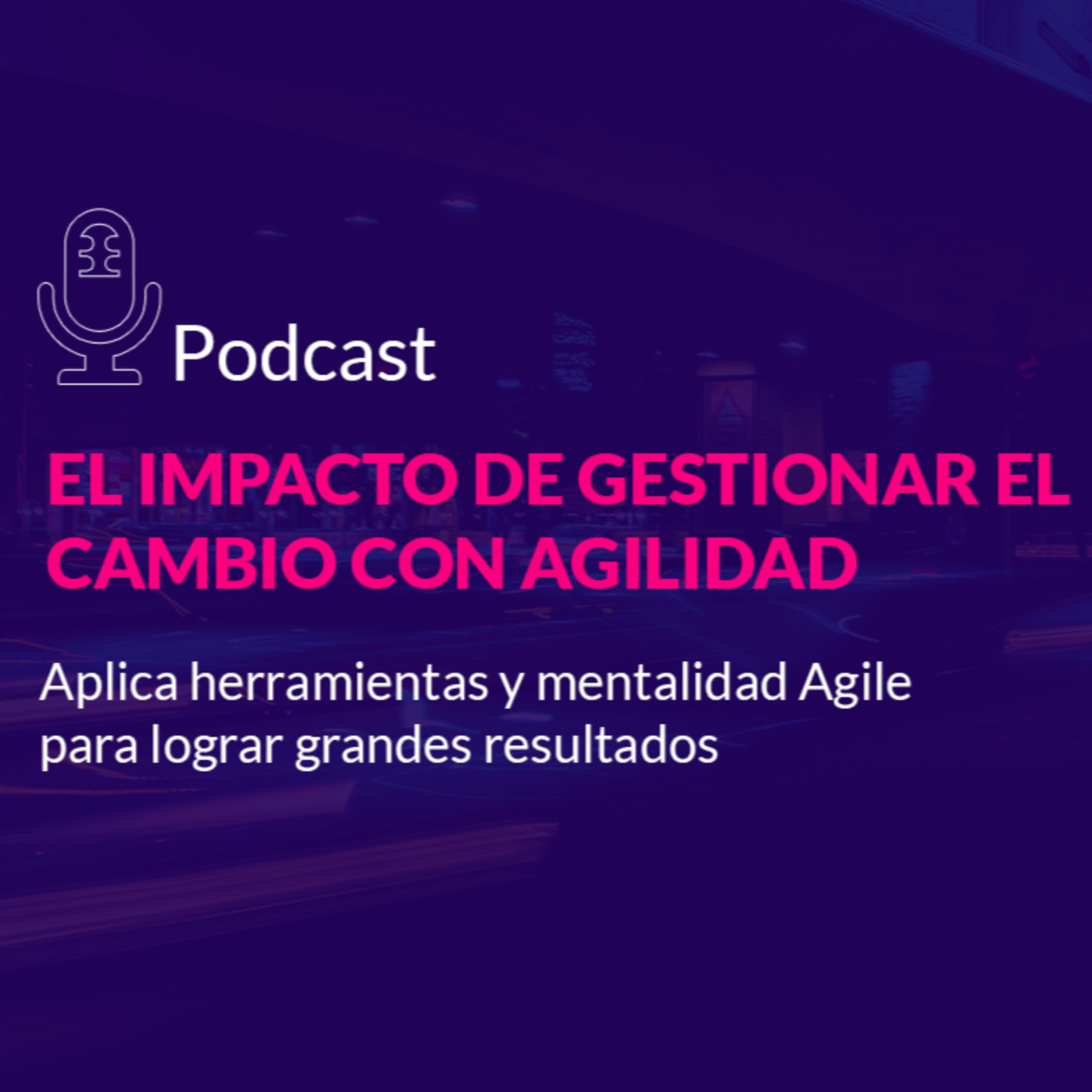 Portada de Encendiendo tu potencial