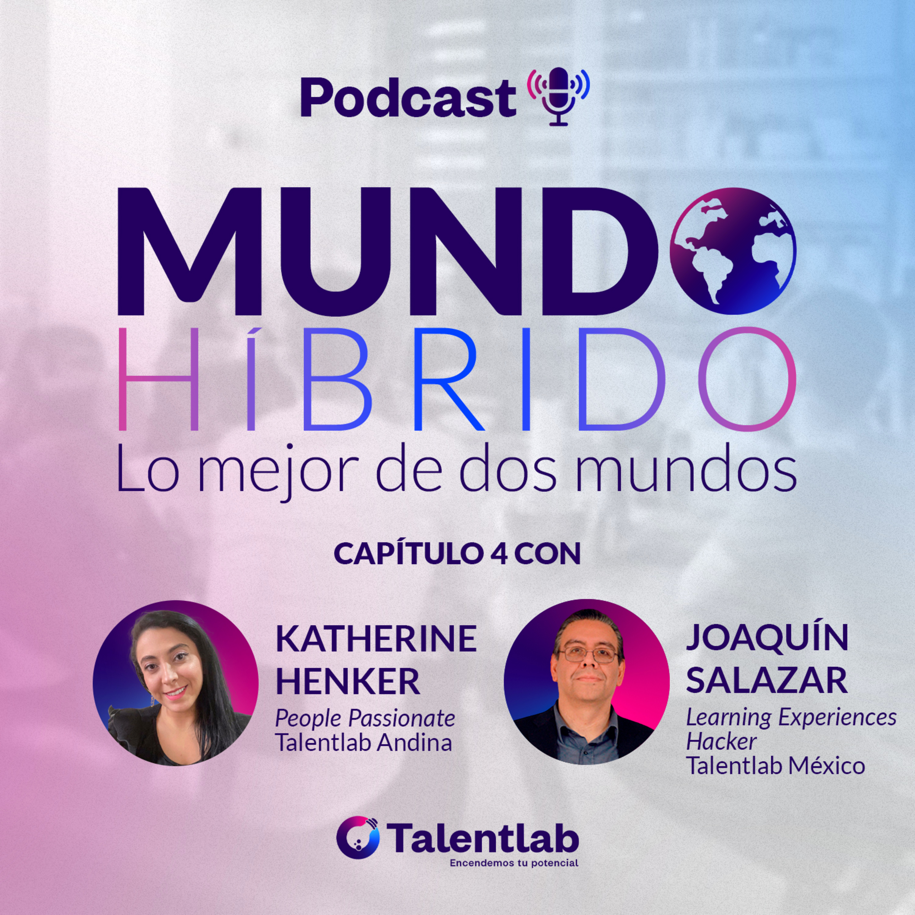 Portada de Encendiendo tu potencial