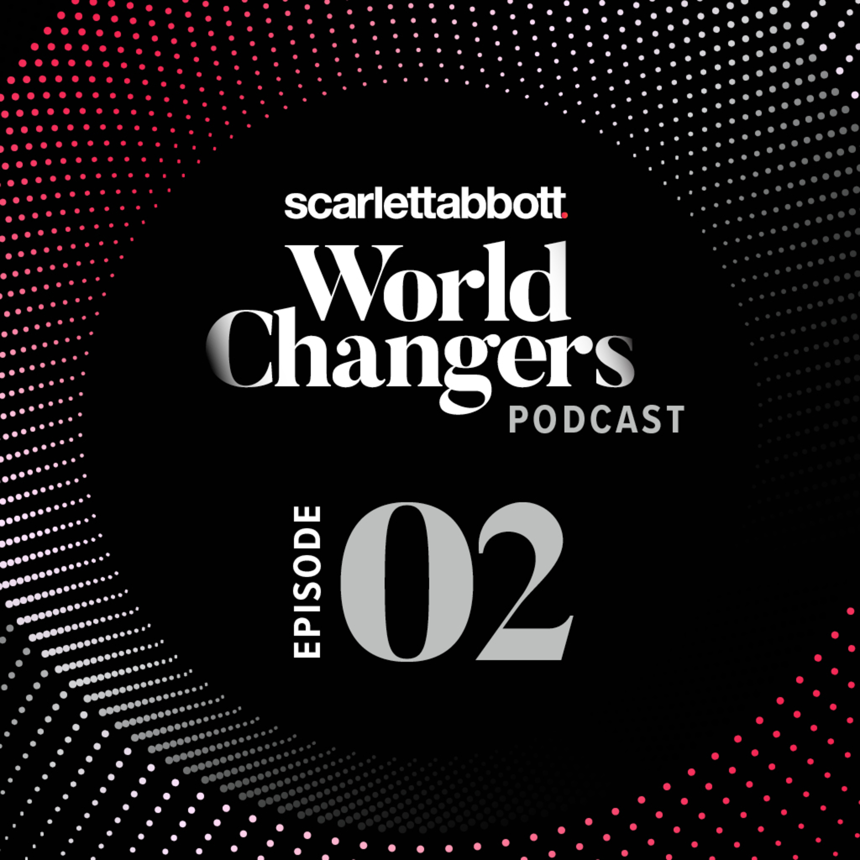 World Changers: Exploring the future of work