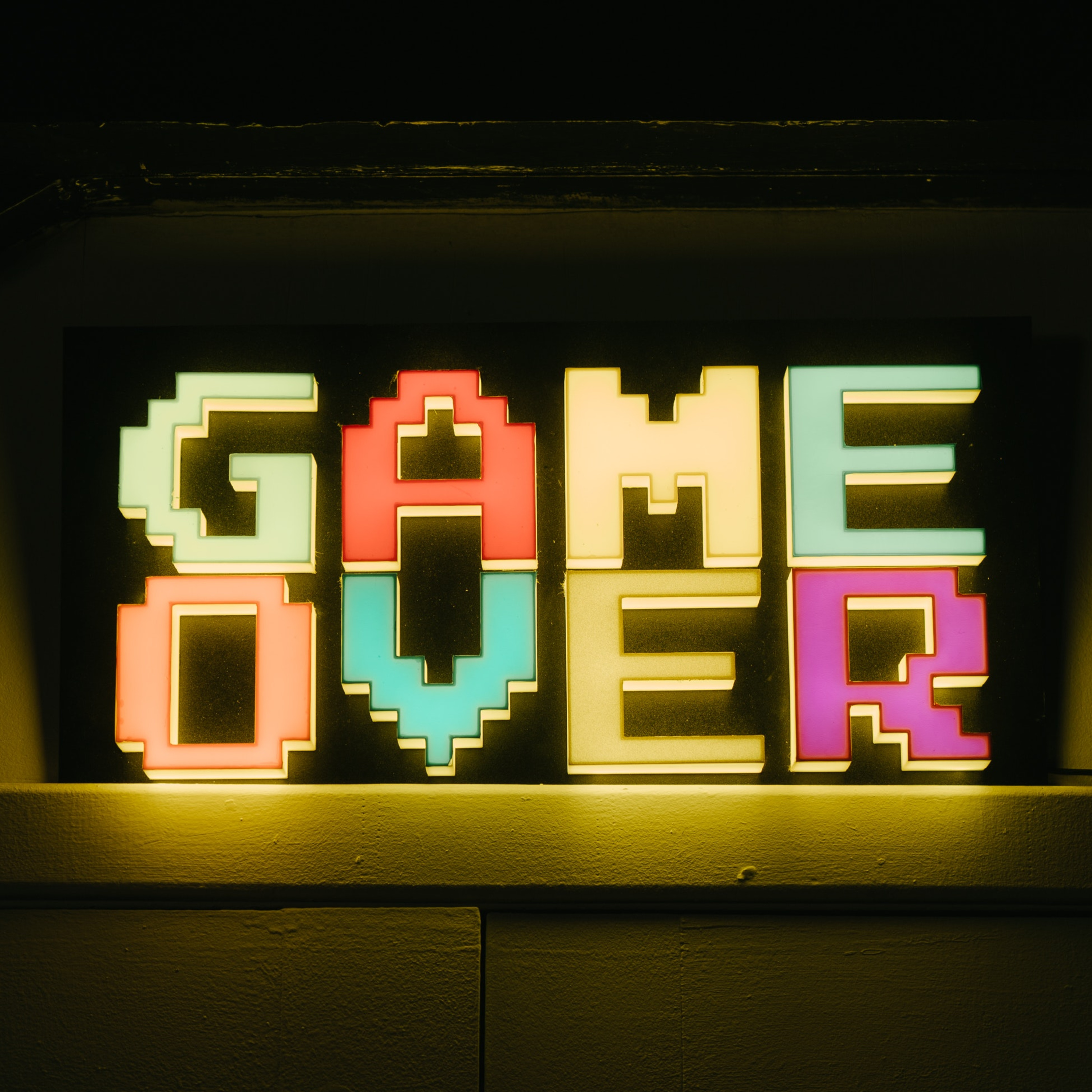 168 - What I wish I'd been taught about dating [Final Episode For Now]