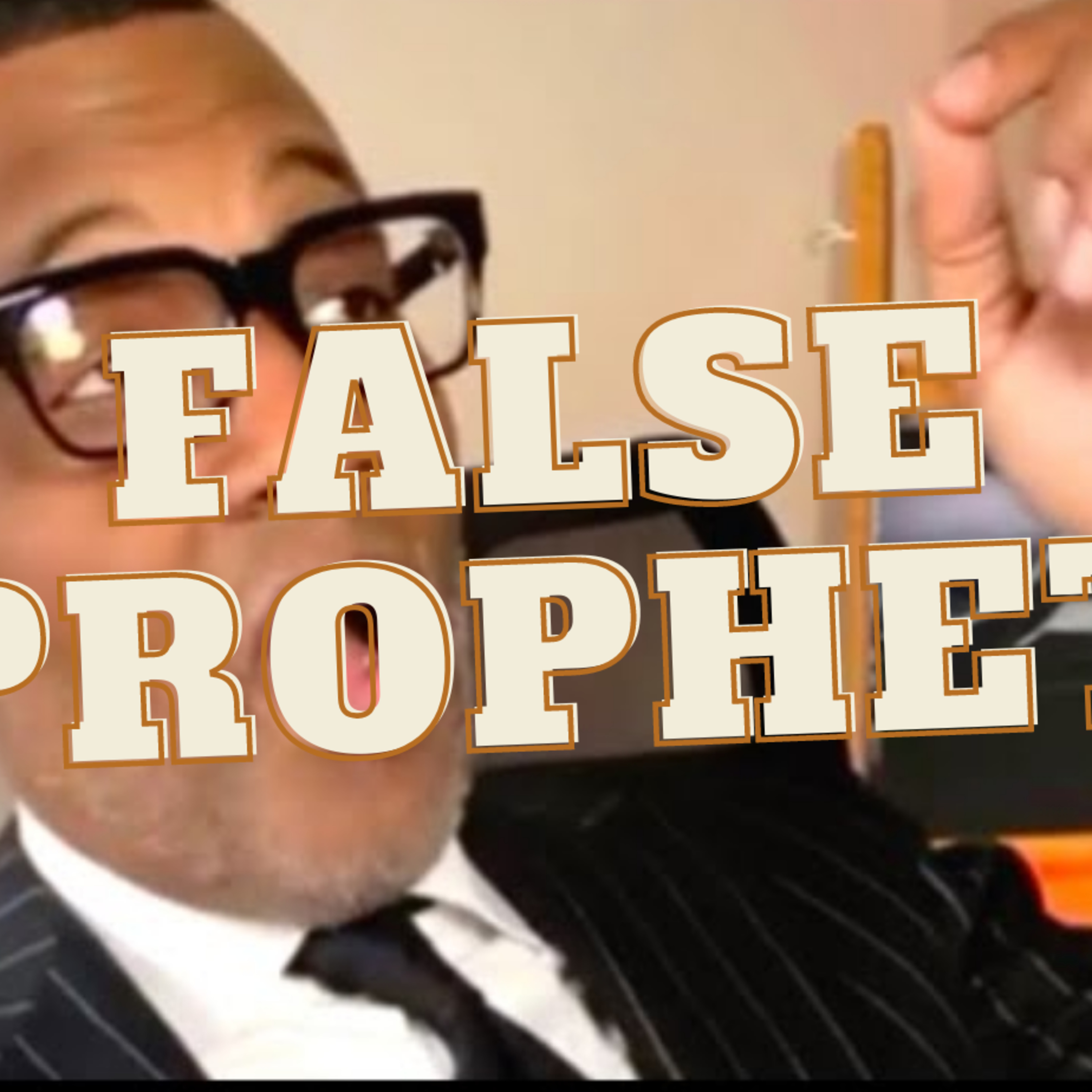 Thought you were woke no speed limit podcast