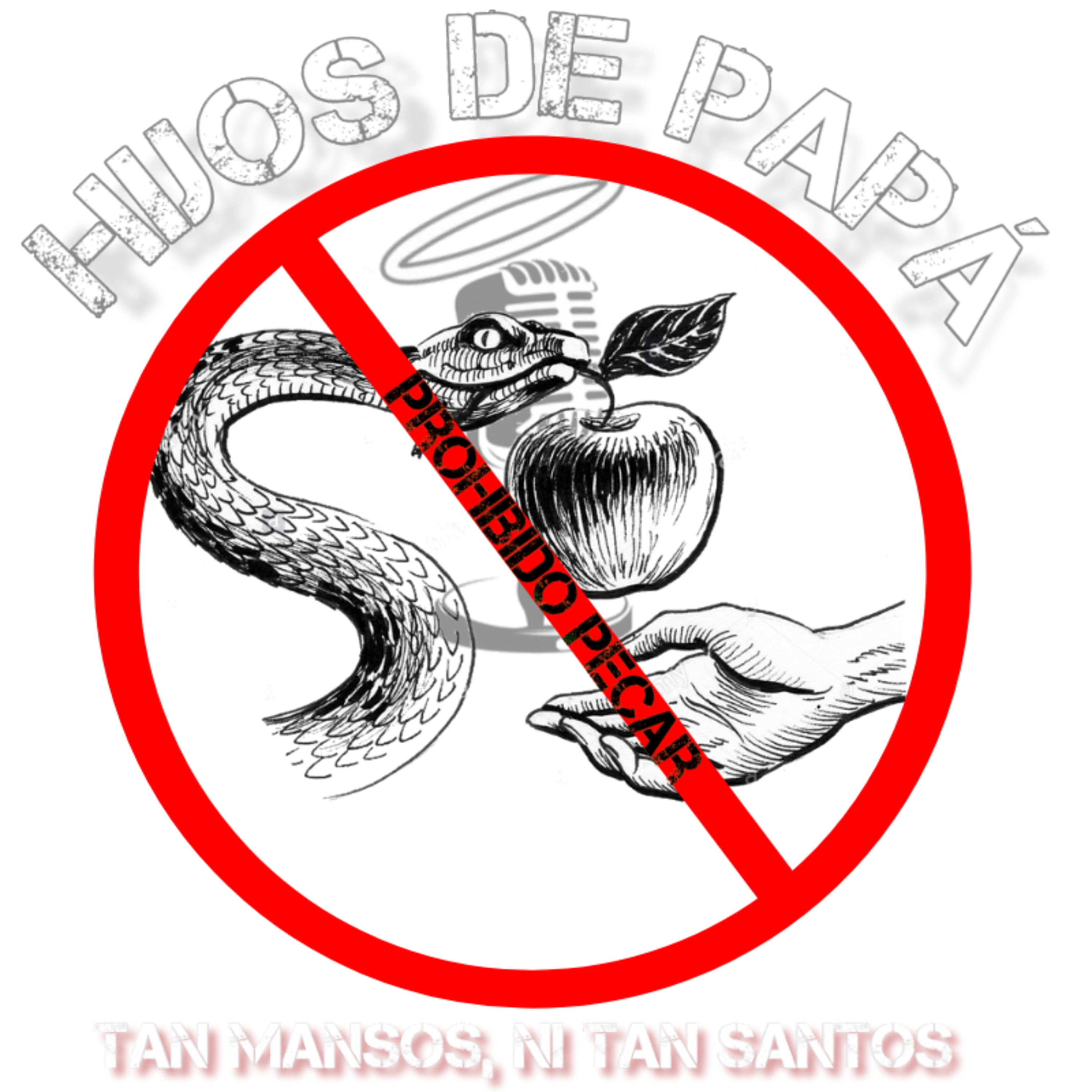 Hijos De Papá