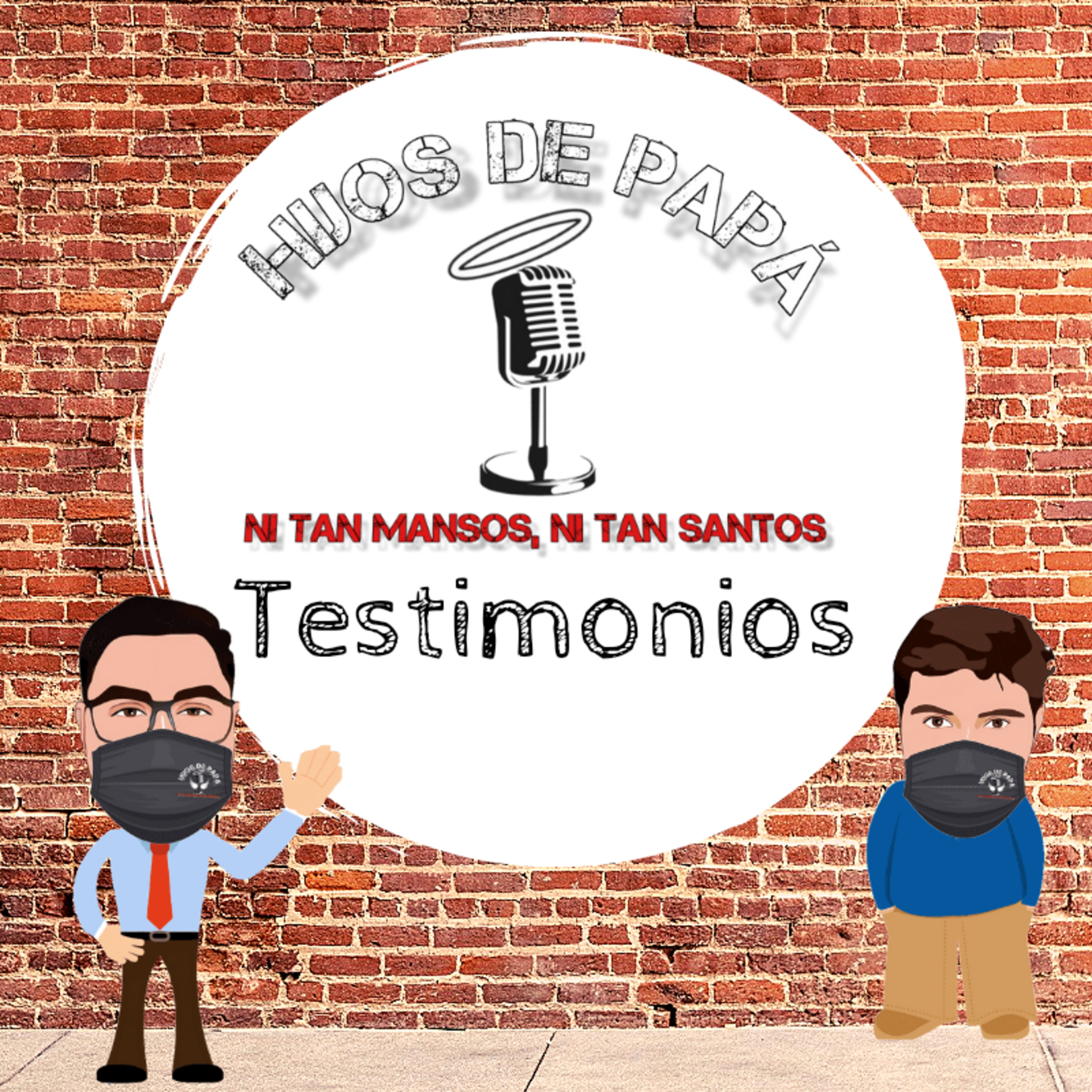 Hijos De Papá