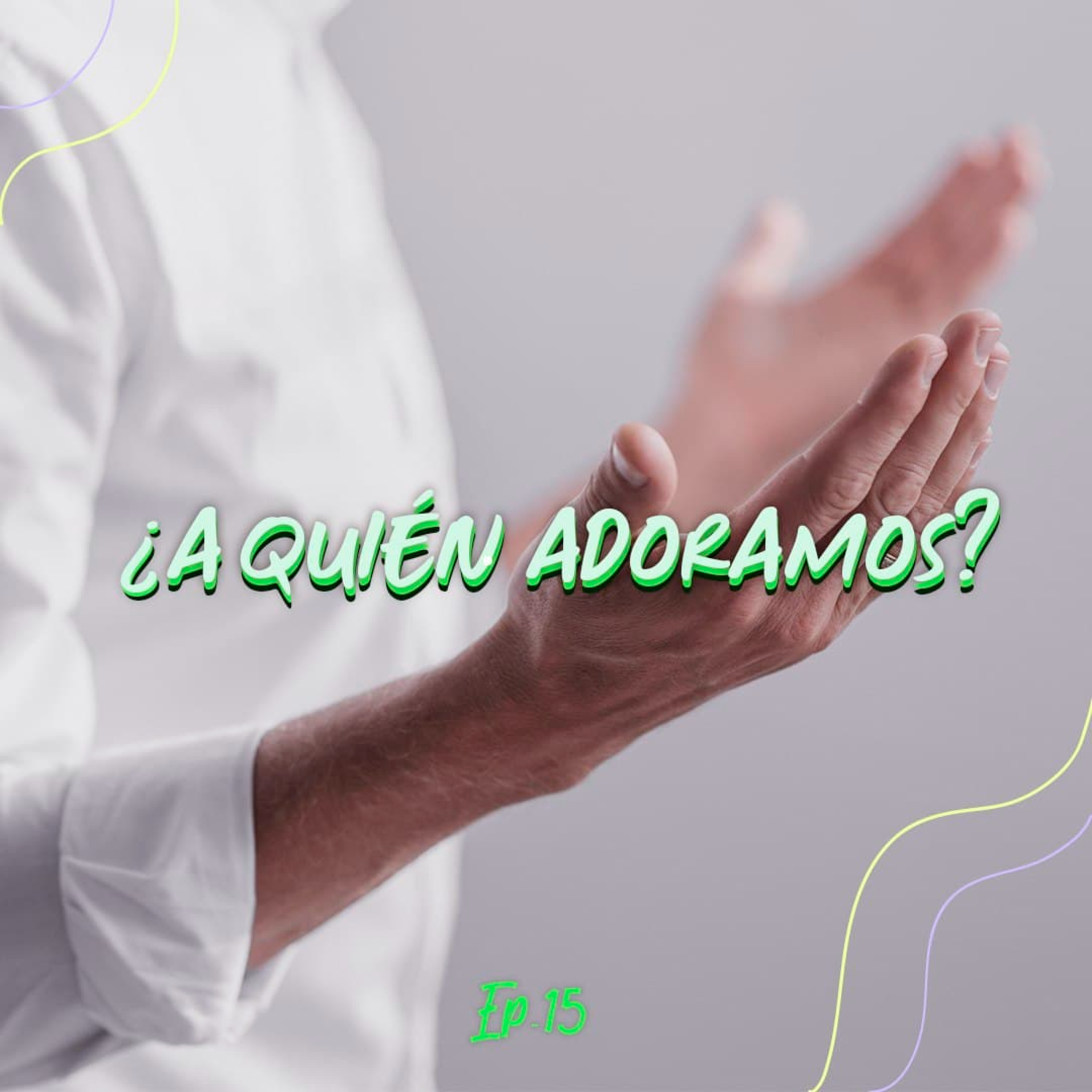 Hablando del Amor