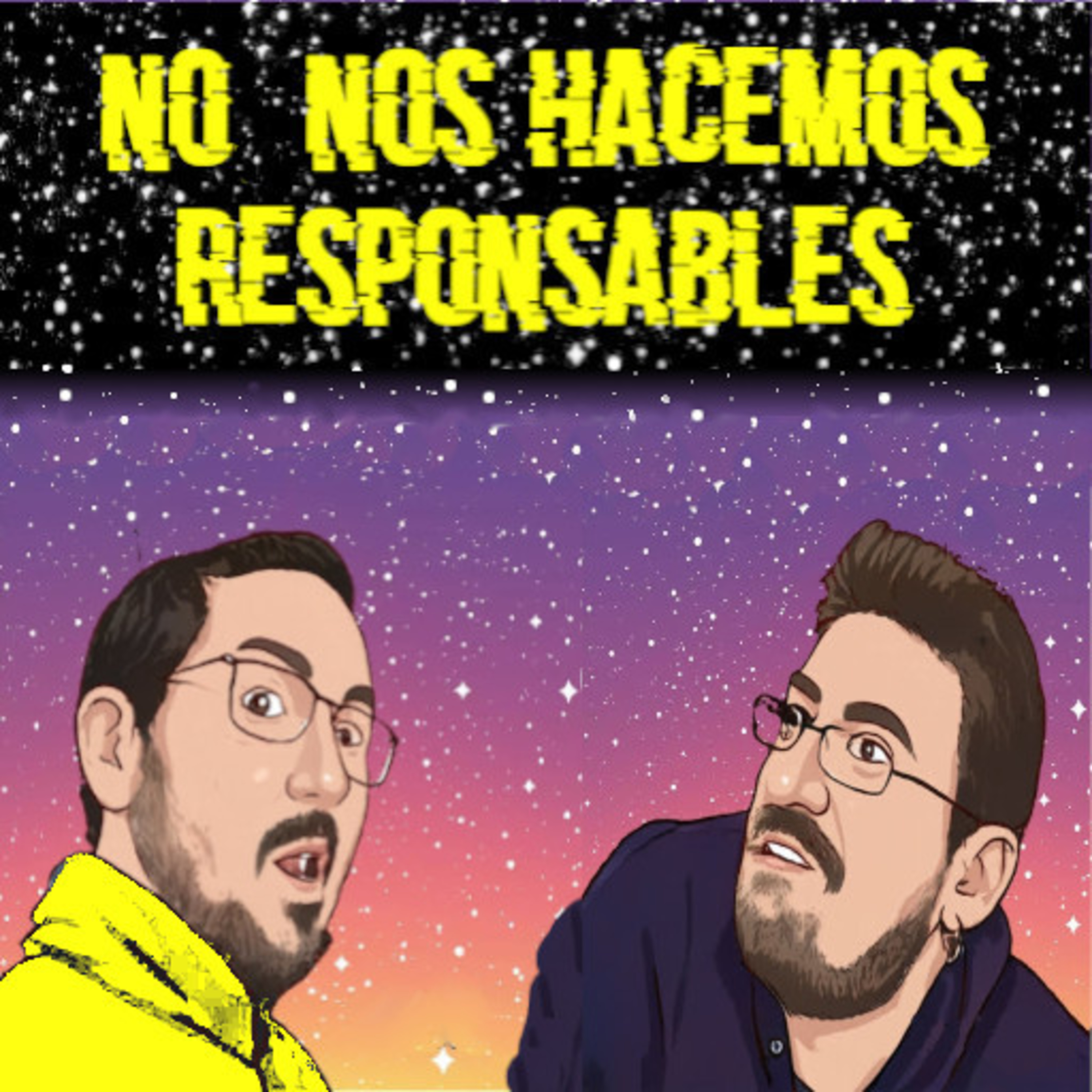 Programa 1 Mundial Qatar 2022 episode artwork