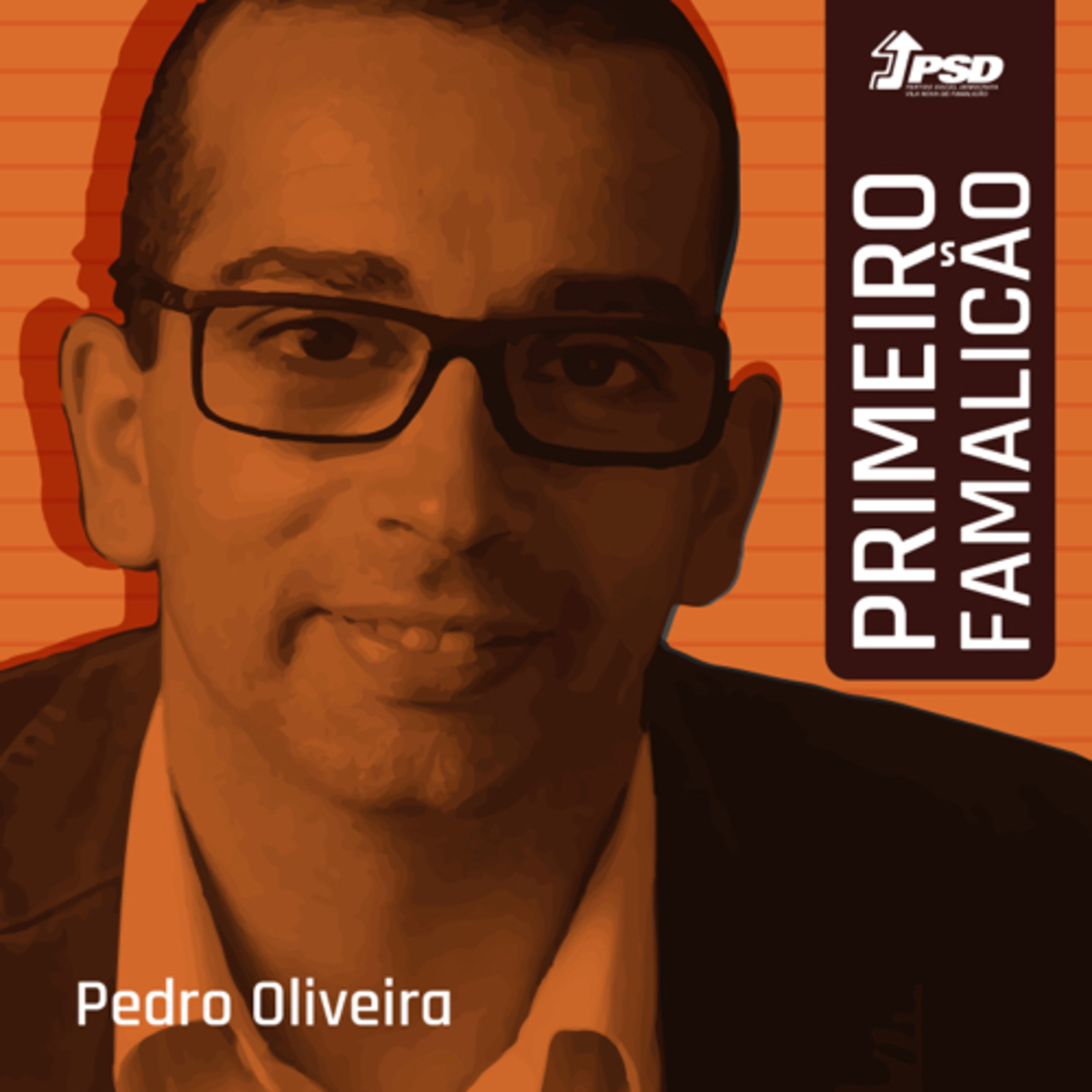 Primeiro Famalicão