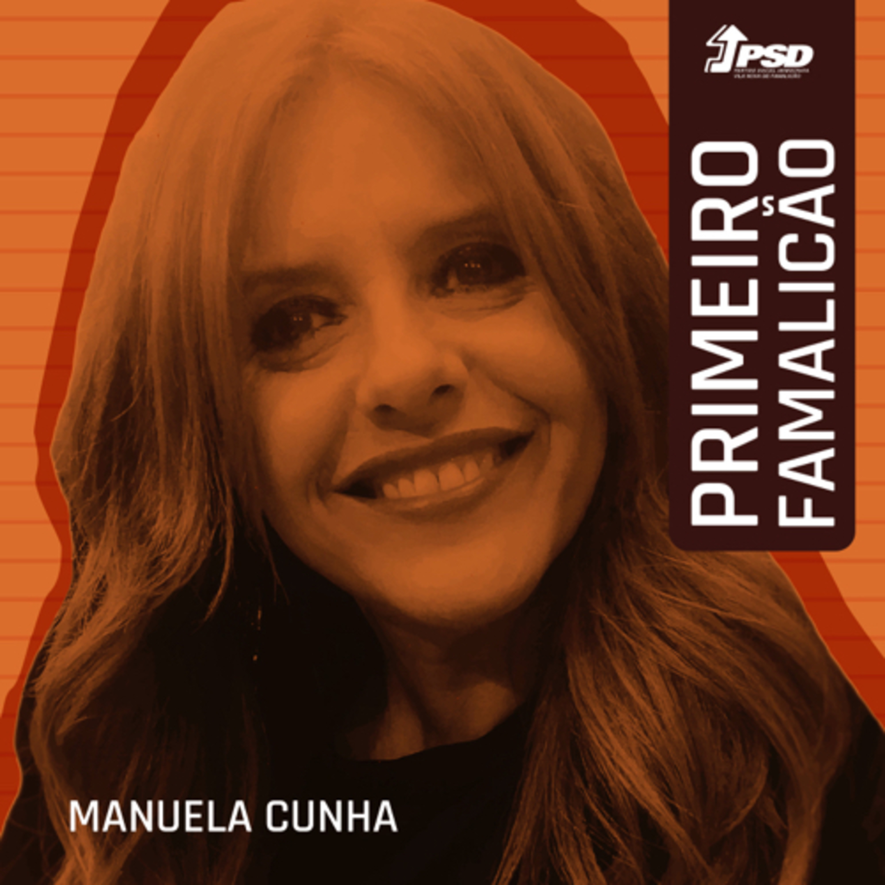 Primeiro Famalicão