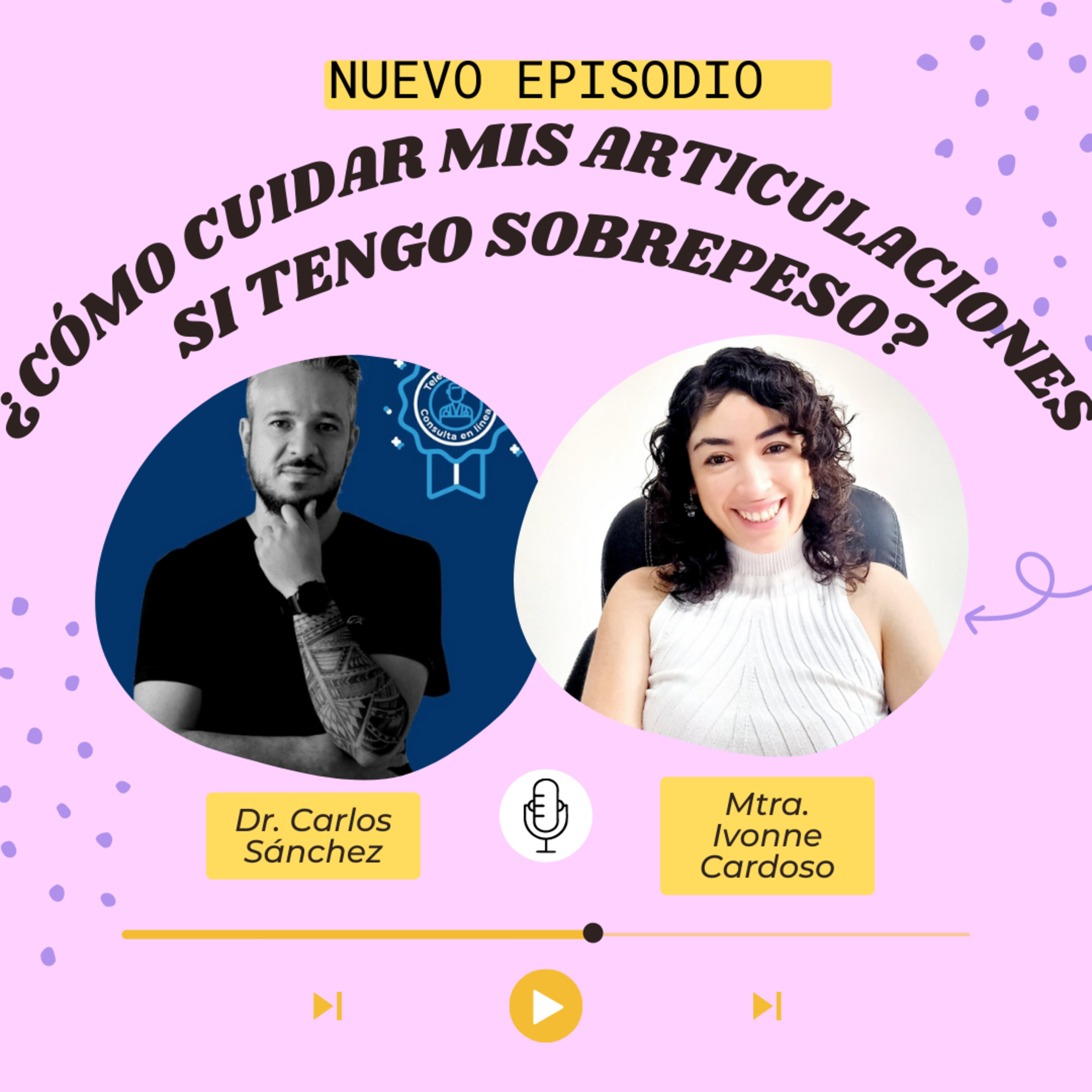 Centro Interdisciplinario Nutricional