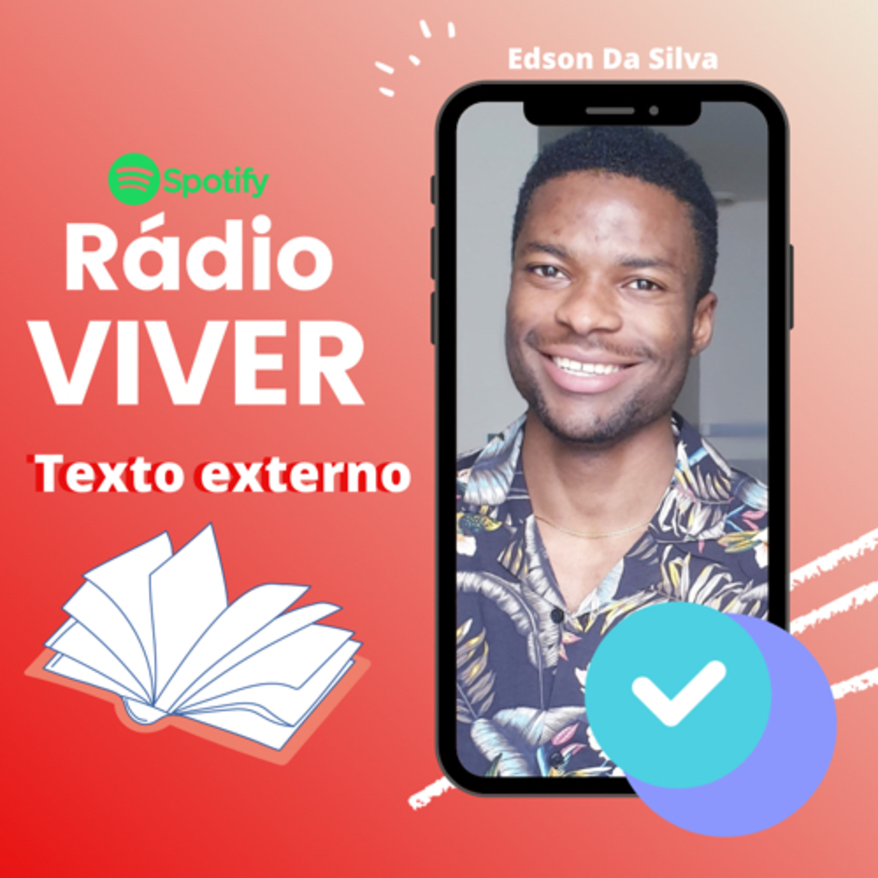 Rádio VIVER