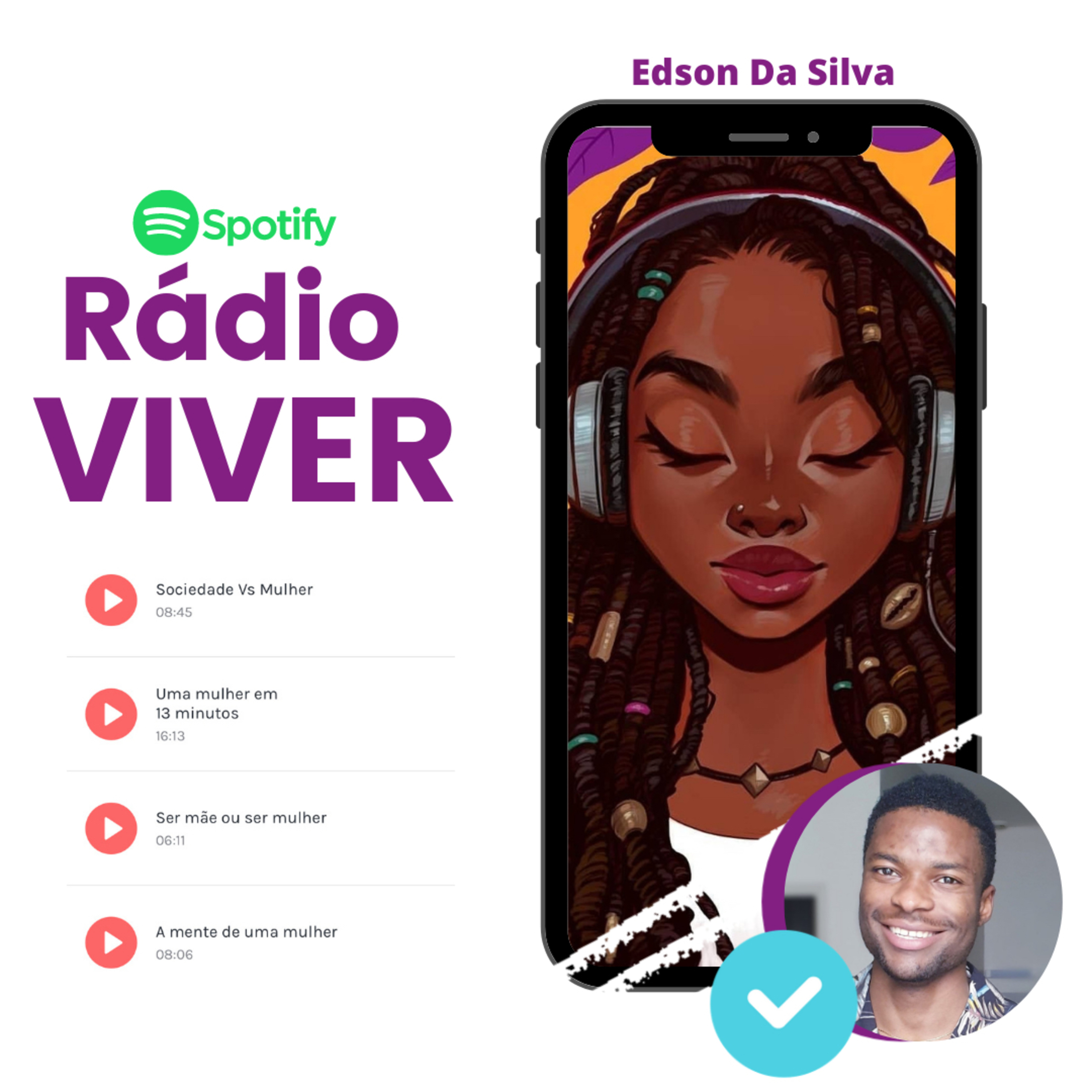 Rádio VIVER