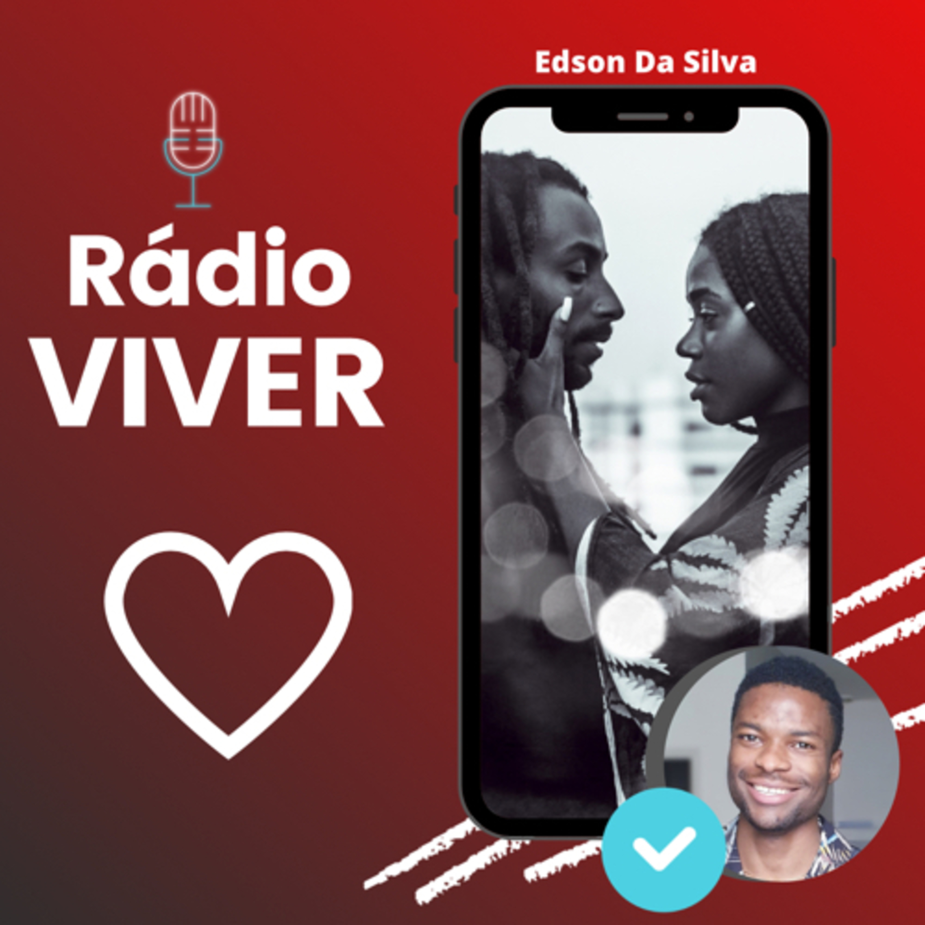 Rádio VIVER