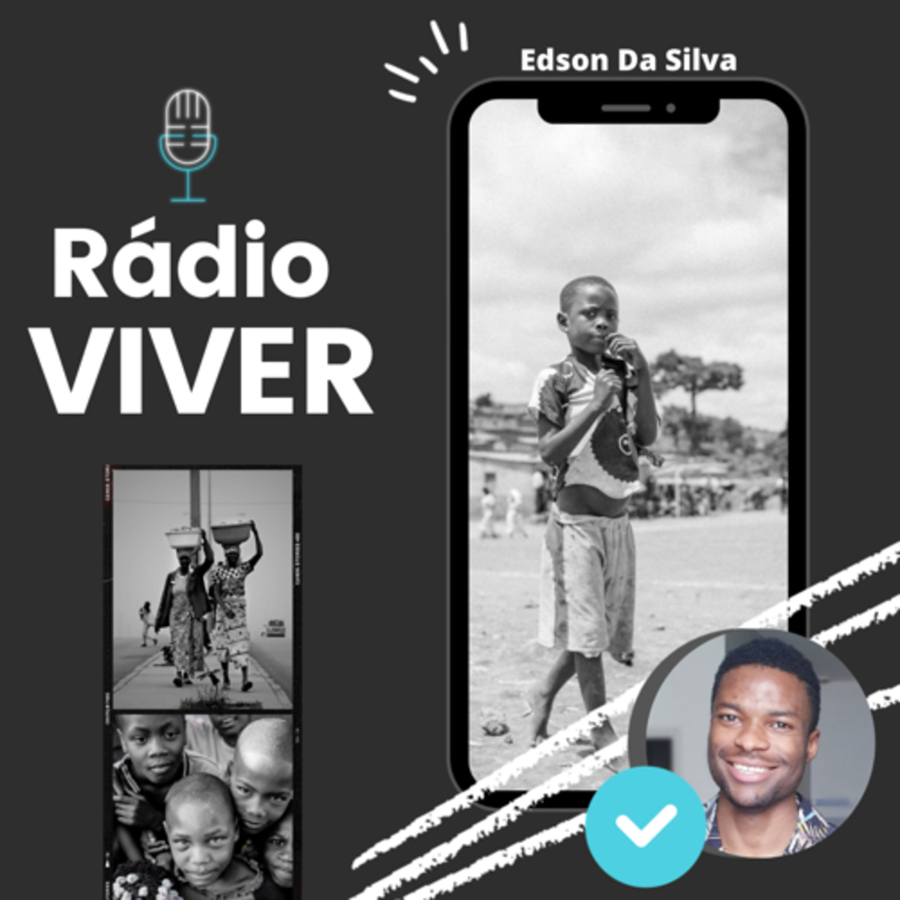 Rádio VIVER
