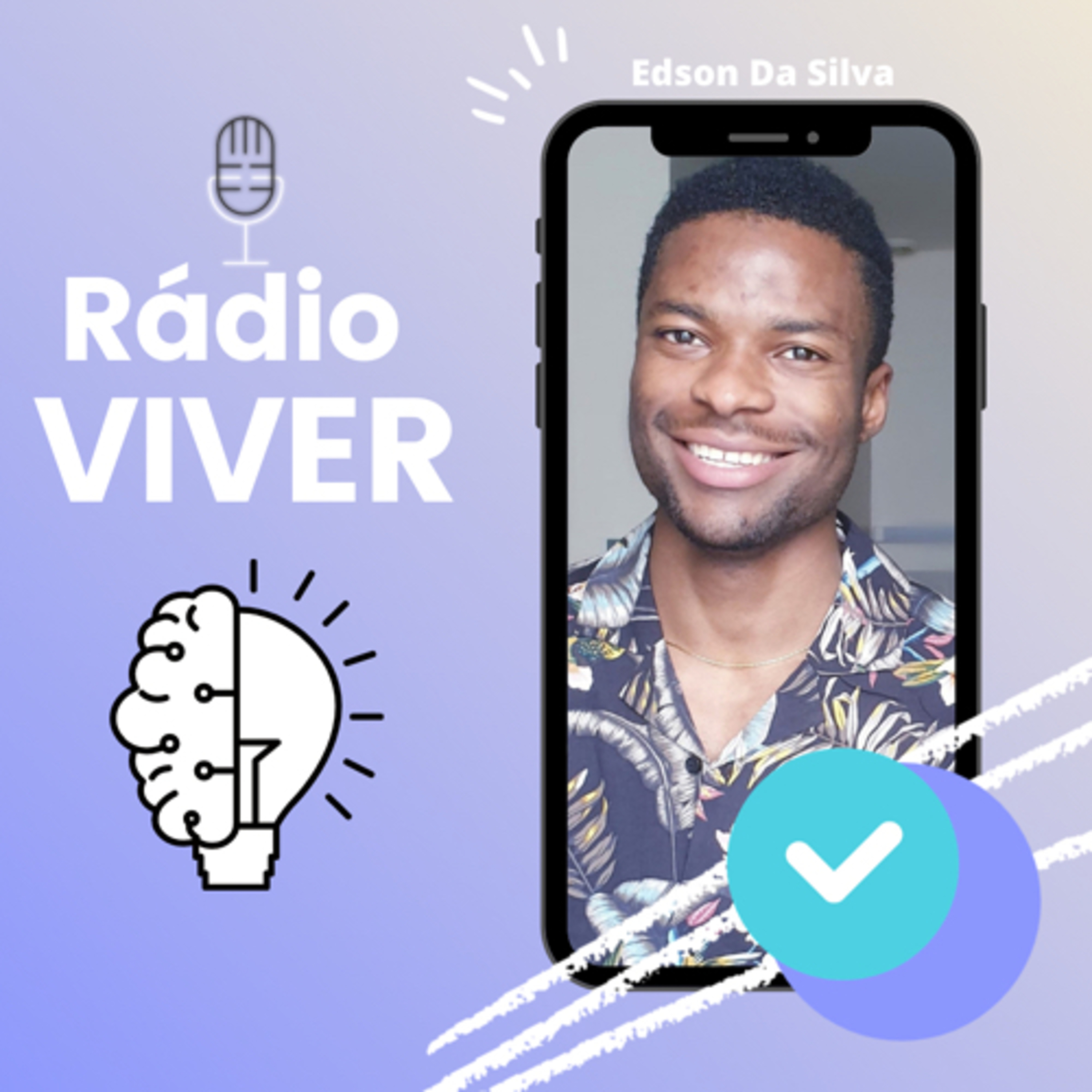 Rádio VIVER