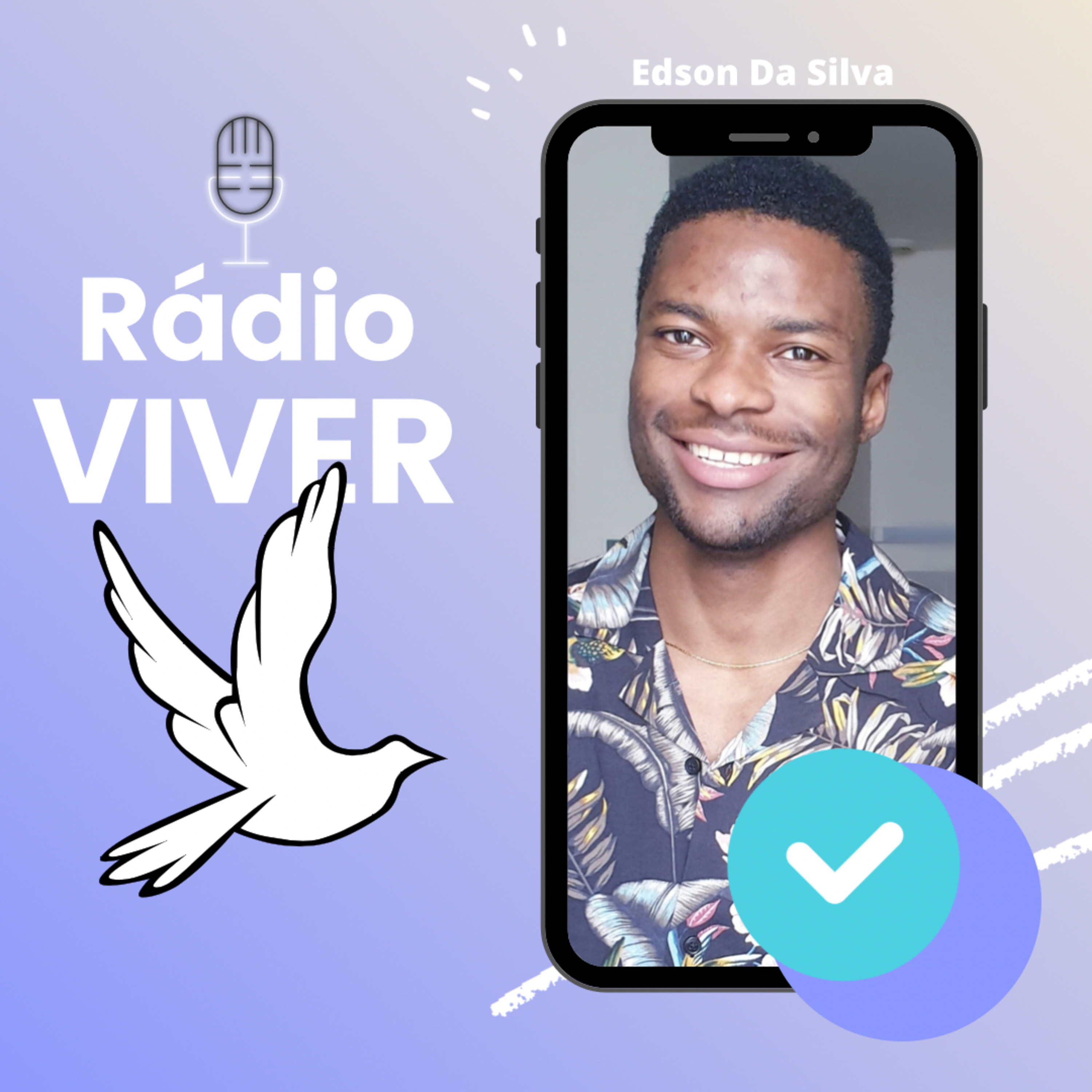 Rádio VIVER