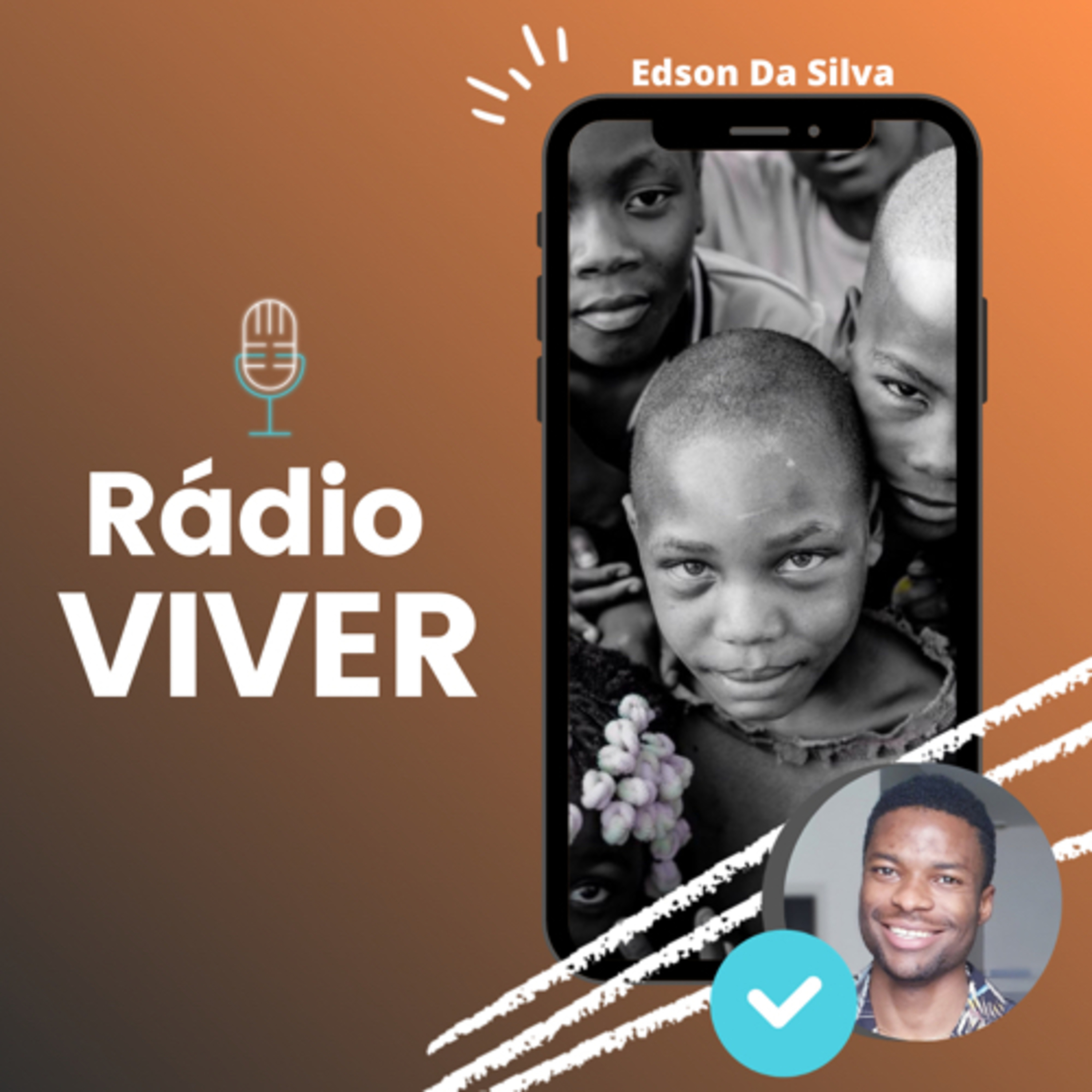 Rádio VIVER