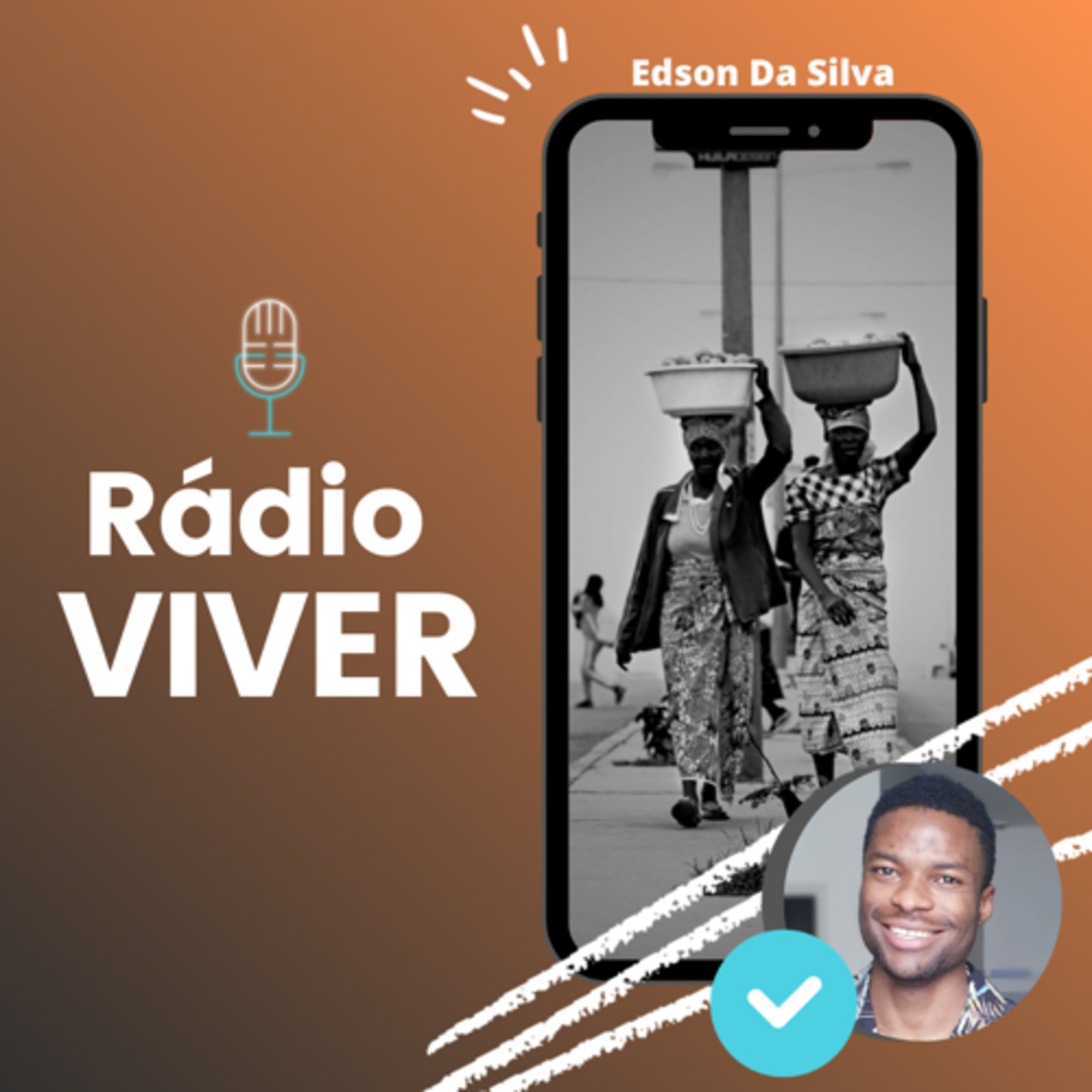 Rádio VIVER