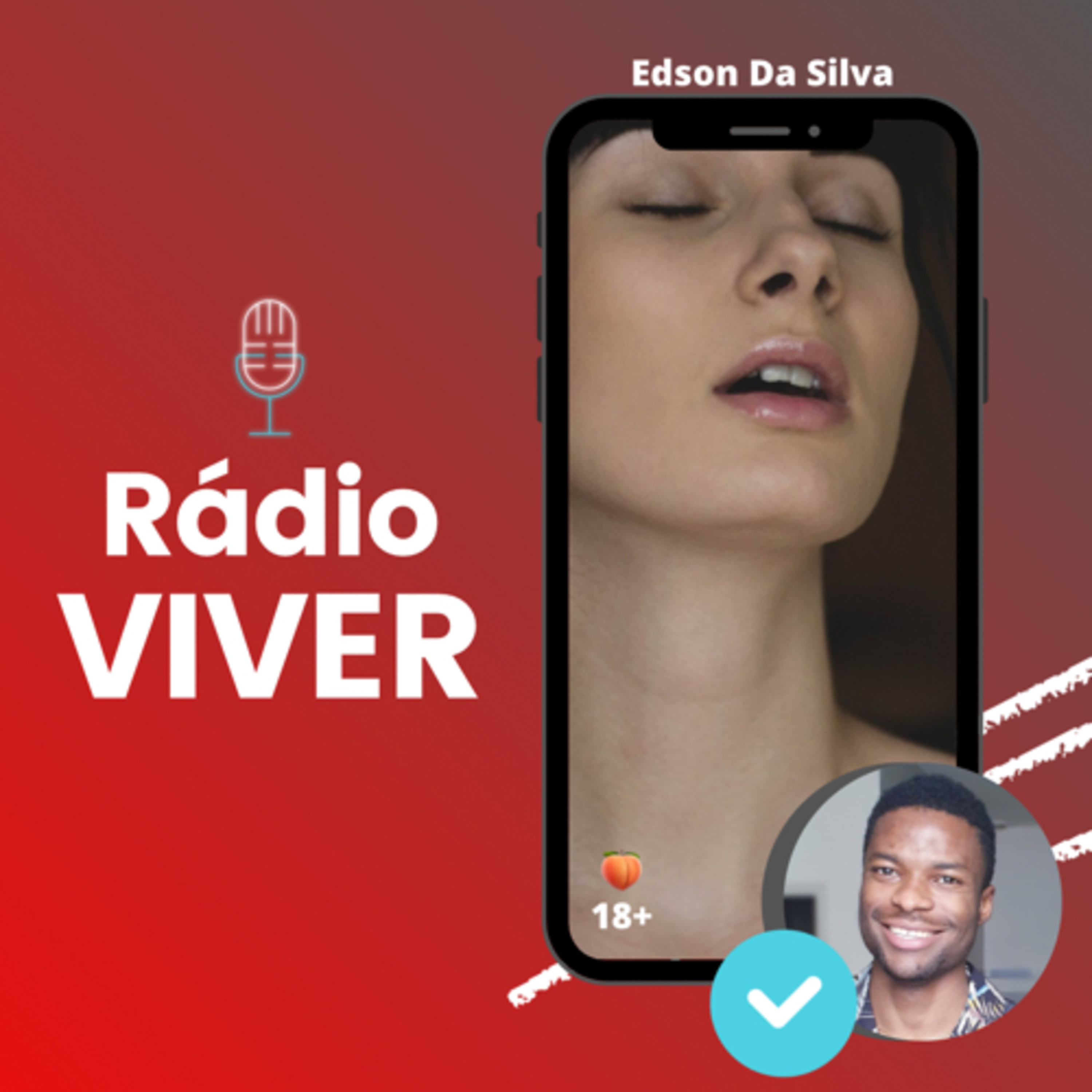 Rádio VIVER