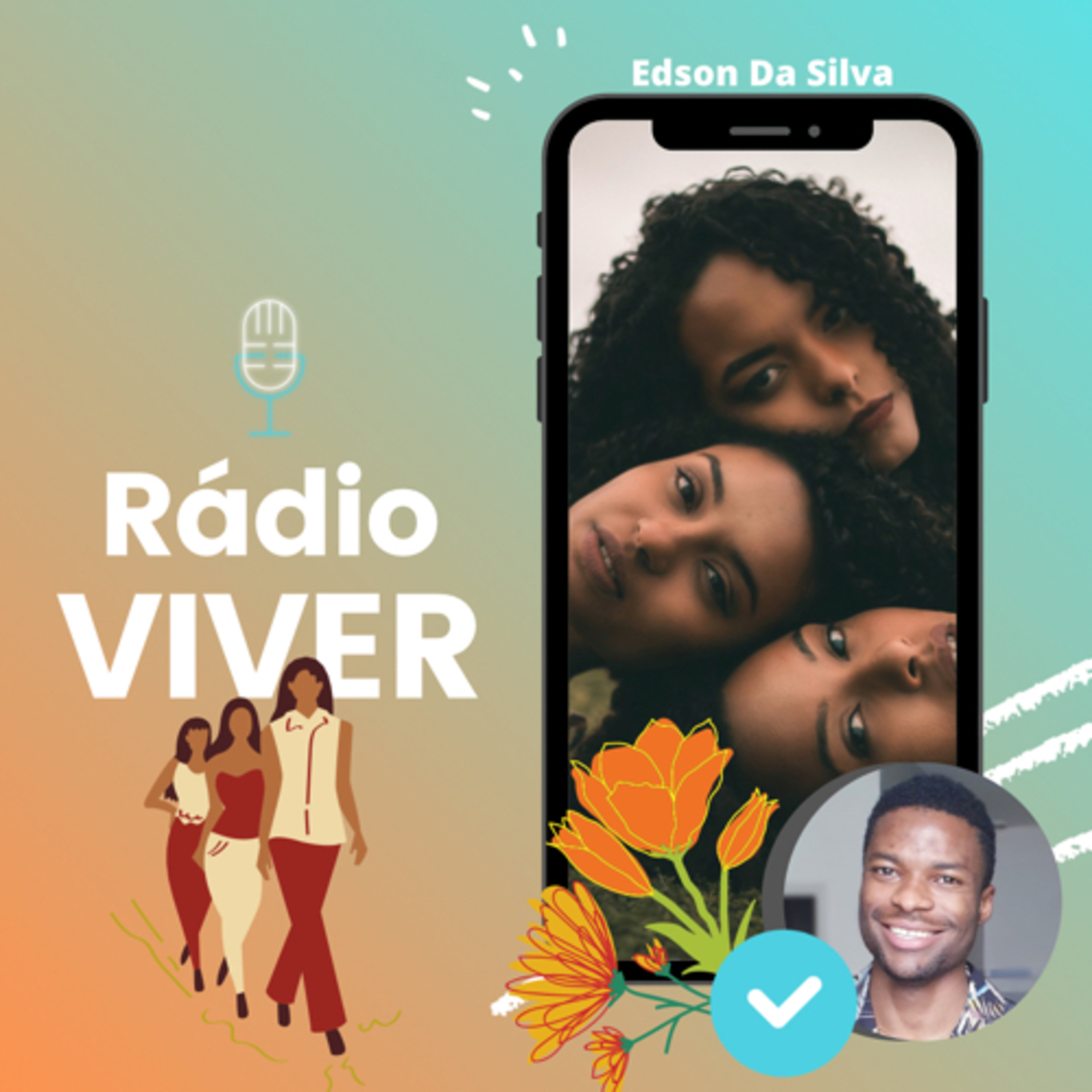Rádio VIVER