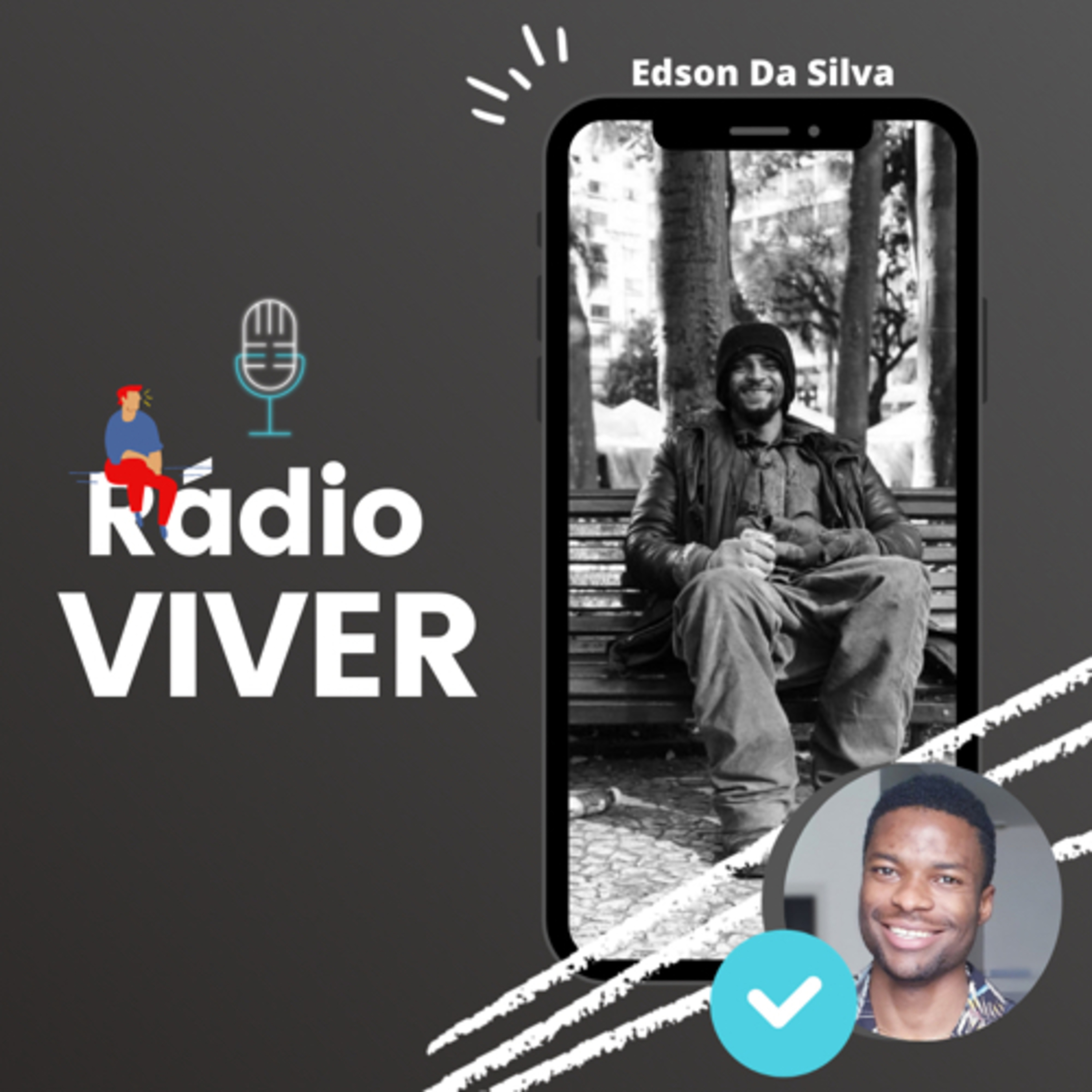 Rádio VIVER