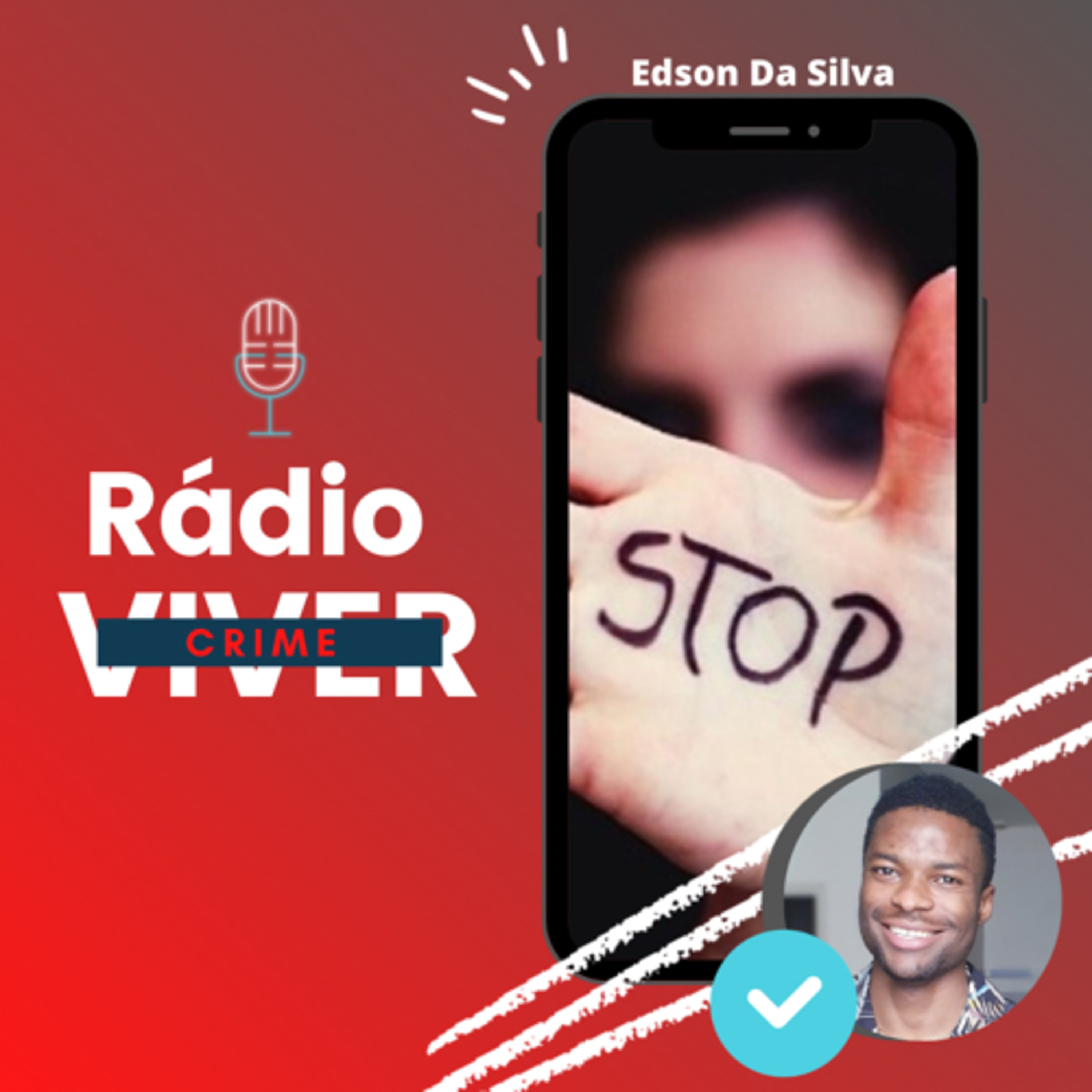 Rádio VIVER