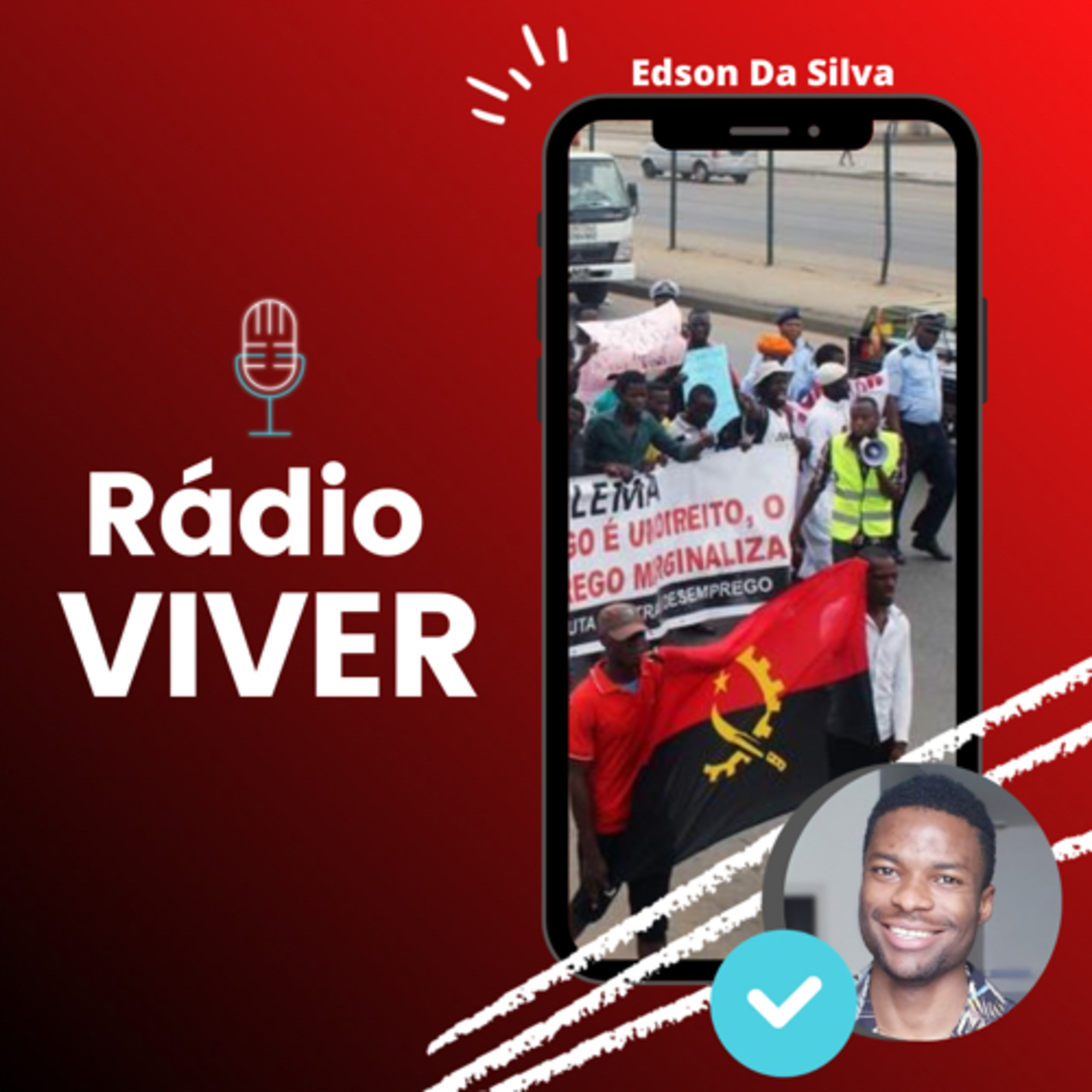 Rádio VIVER