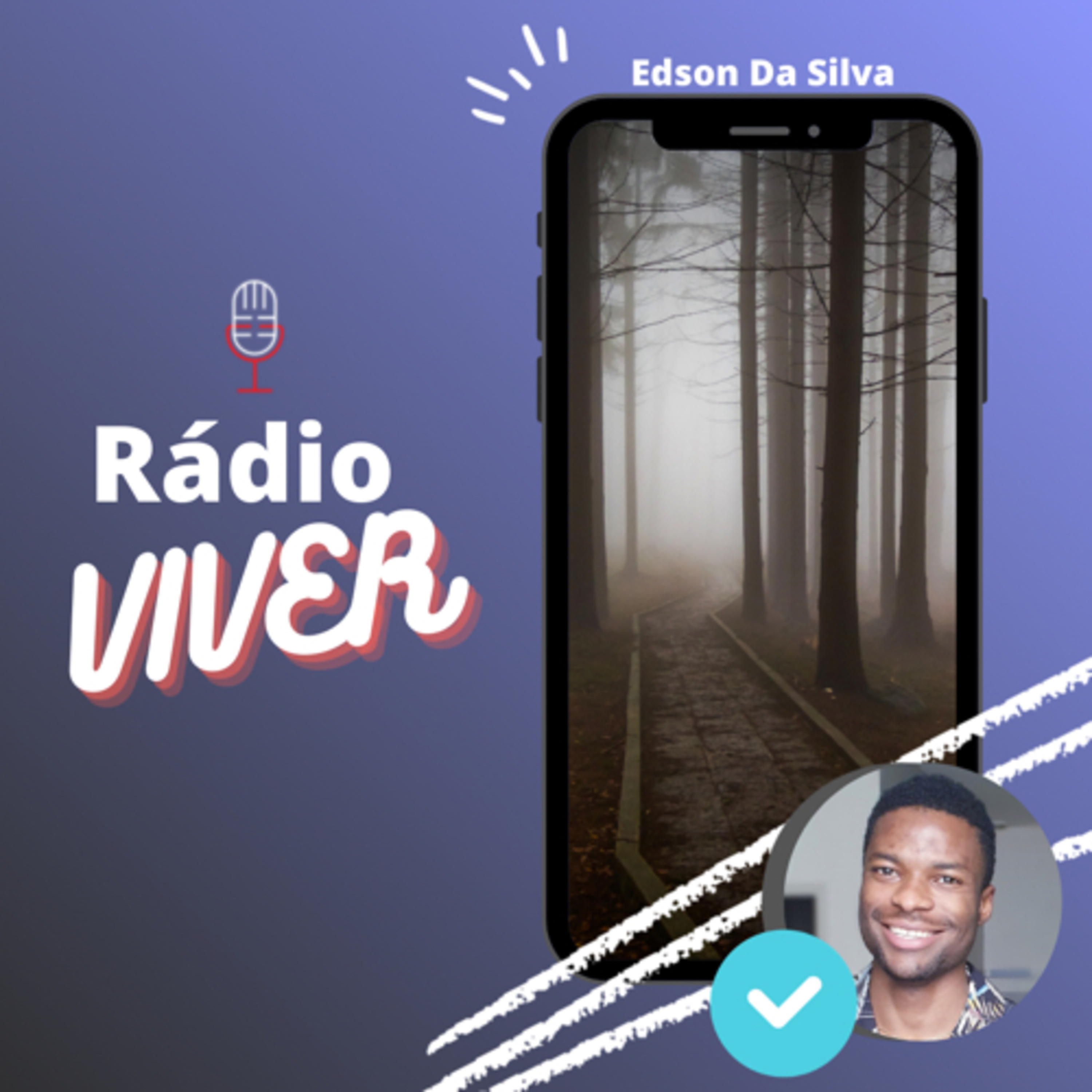 Rádio VIVER