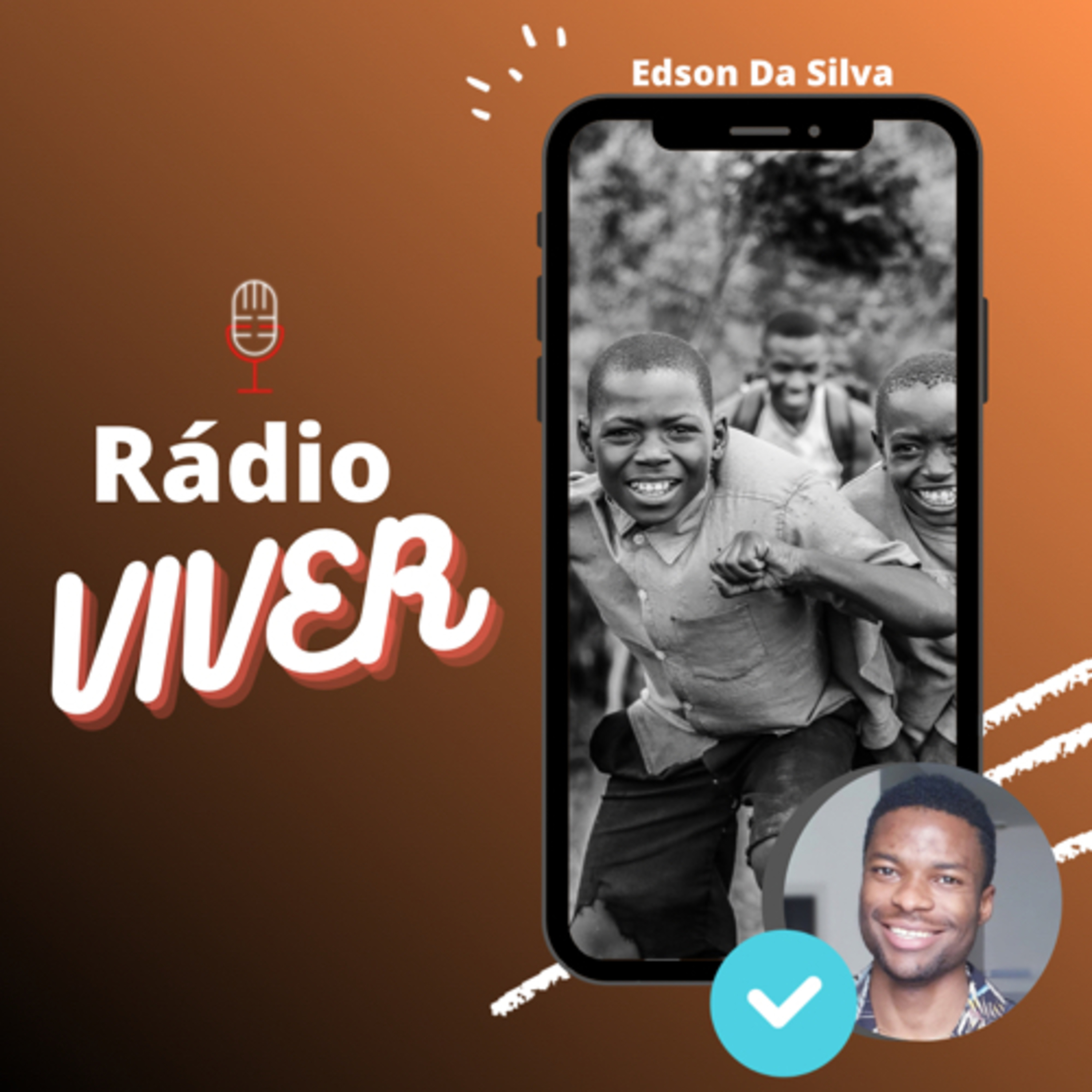 Rádio VIVER