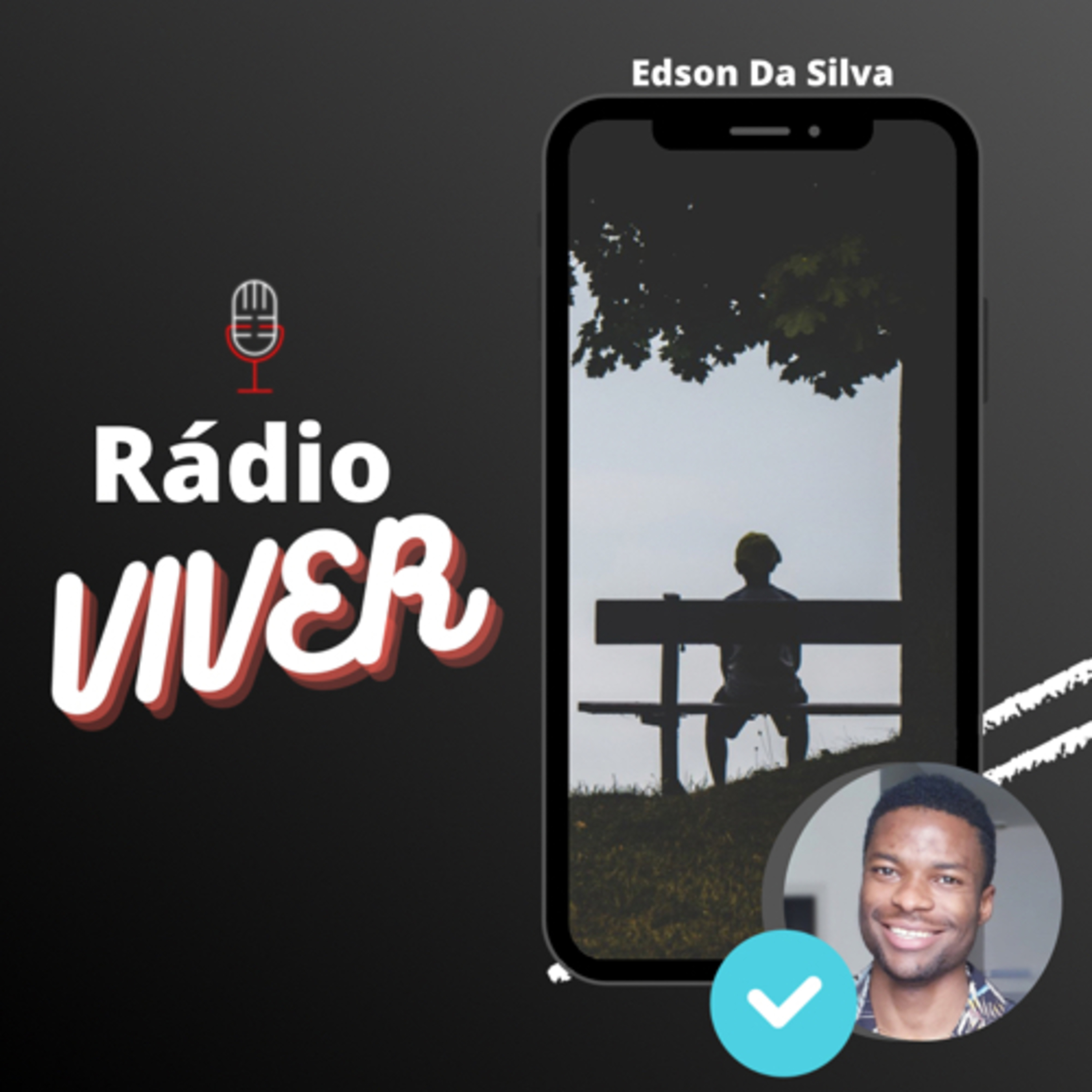 Rádio VIVER